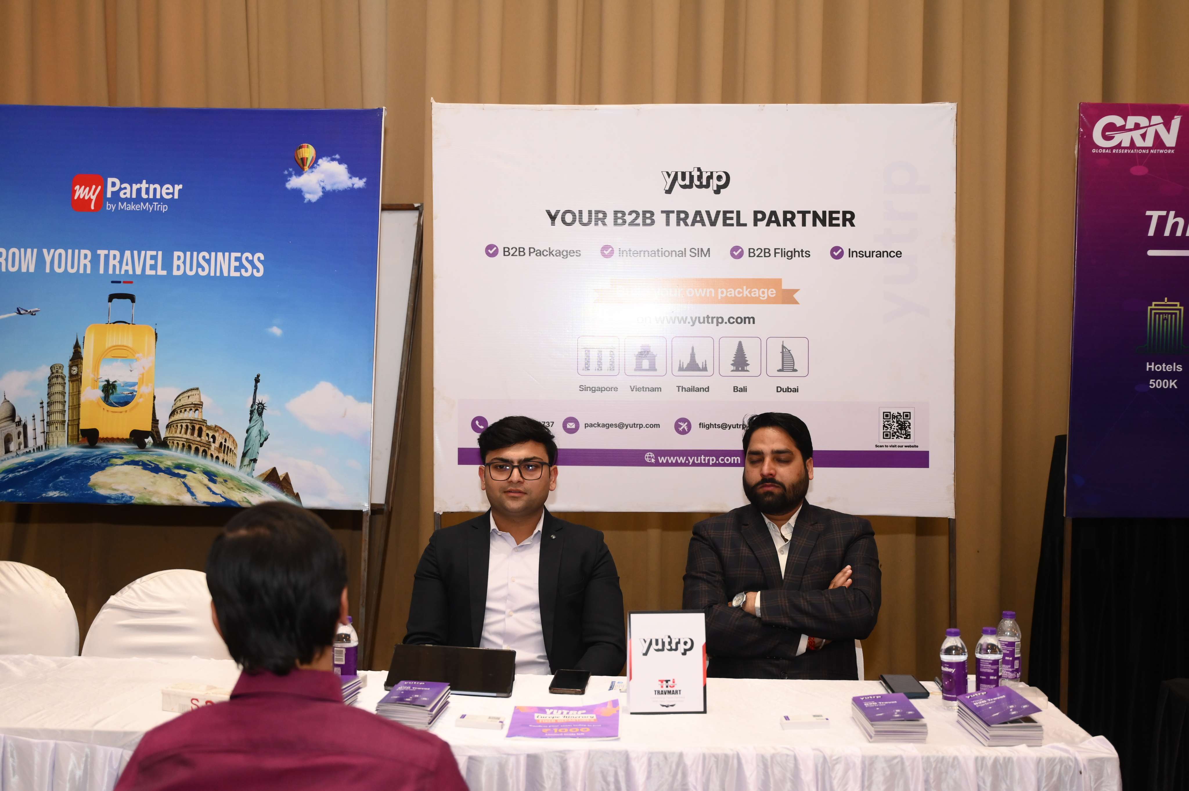 assets/Raipur2026/DSC_8422.JPG