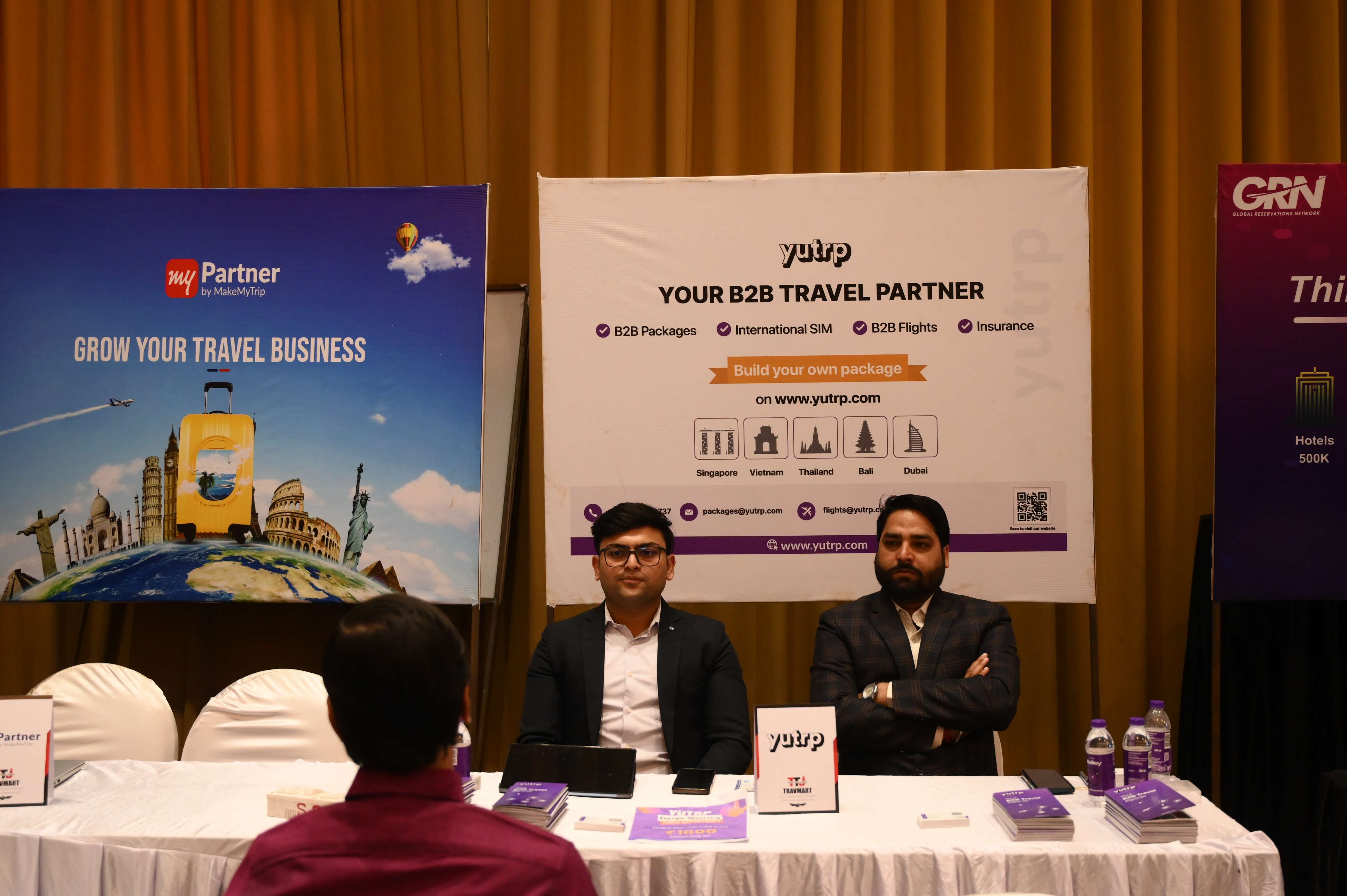 assets/Raipur2026/DSC_8423.JPG