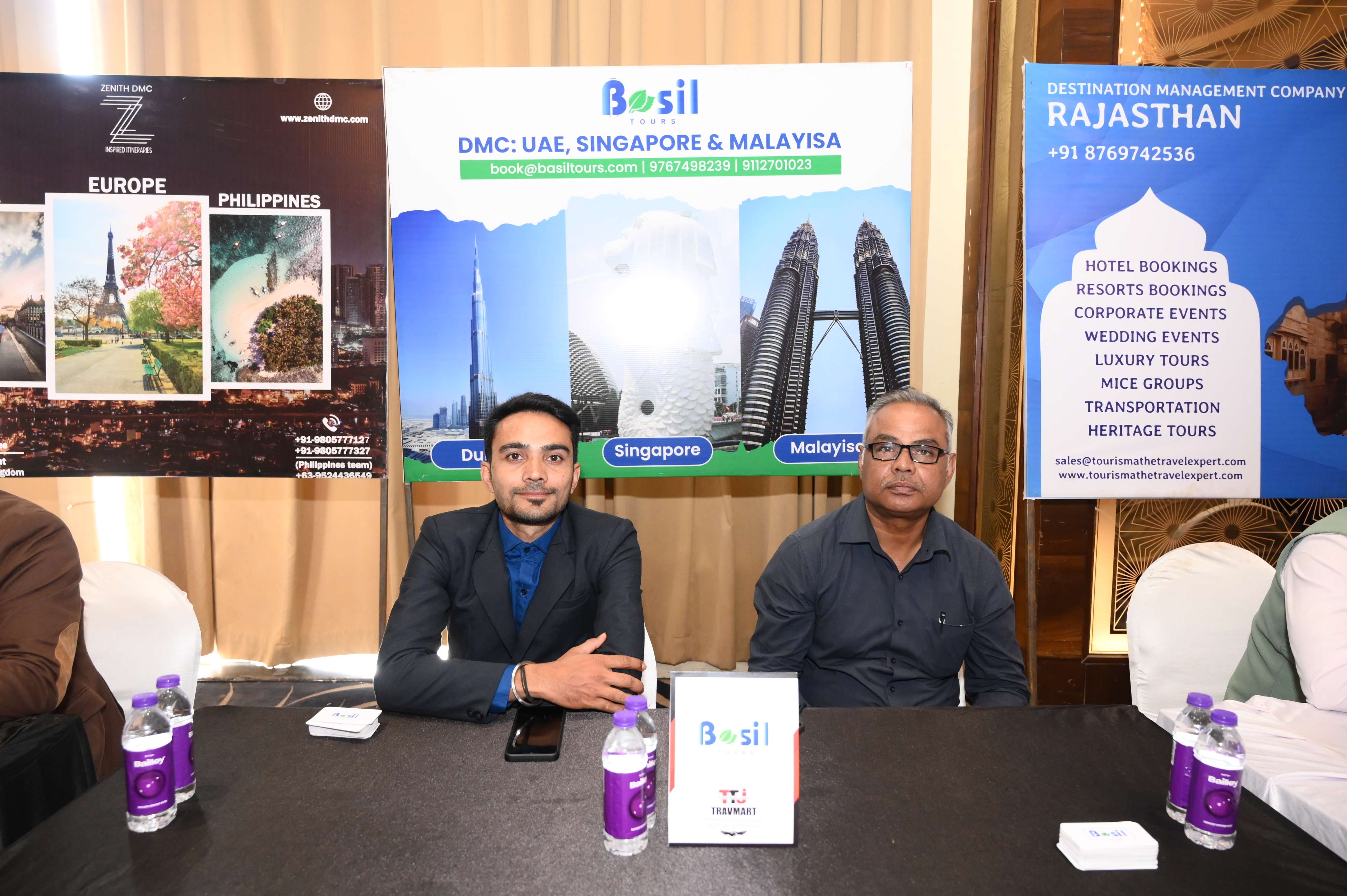 assets/Raipur2026/DSC_8431.JPG