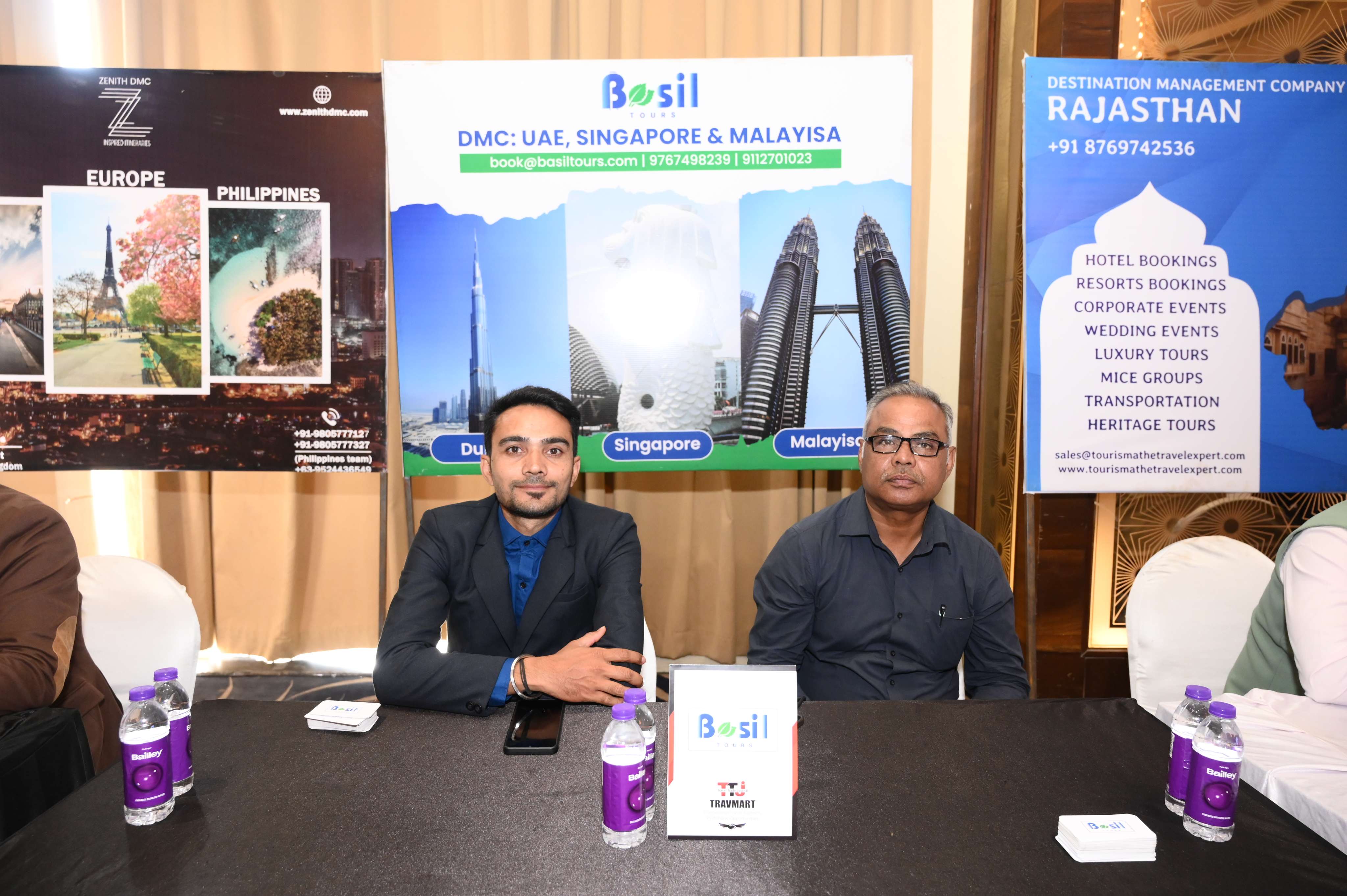 assets/Raipur2026/DSC_8432.JPG