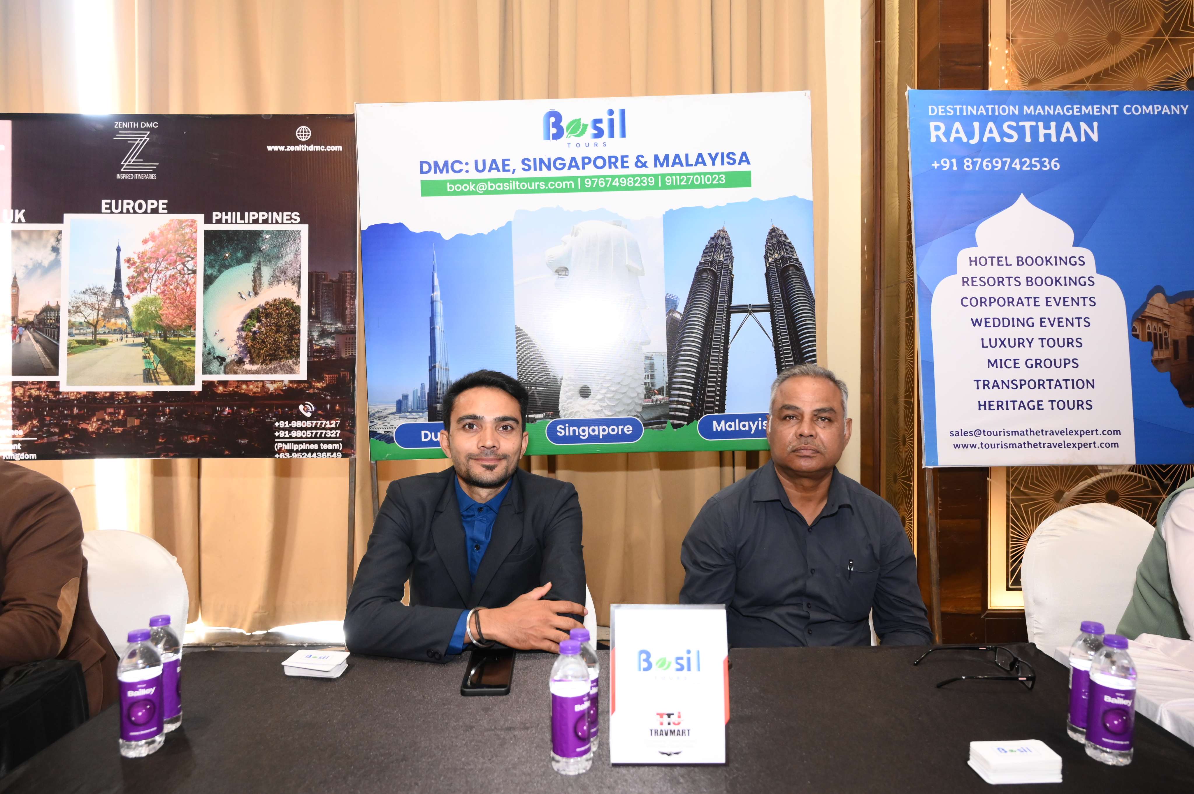assets/Raipur2026/DSC_8433.JPG