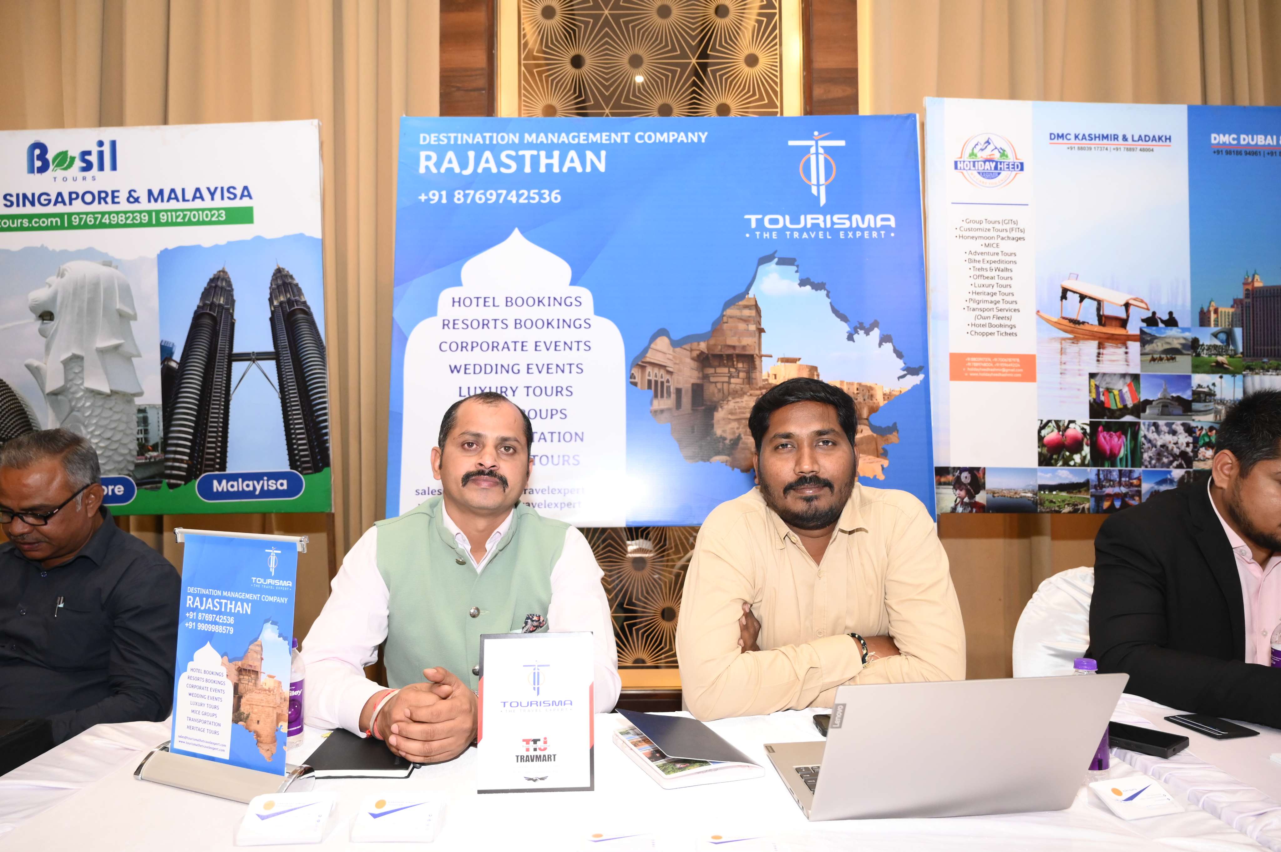 assets/Raipur2026/DSC_8434.JPG