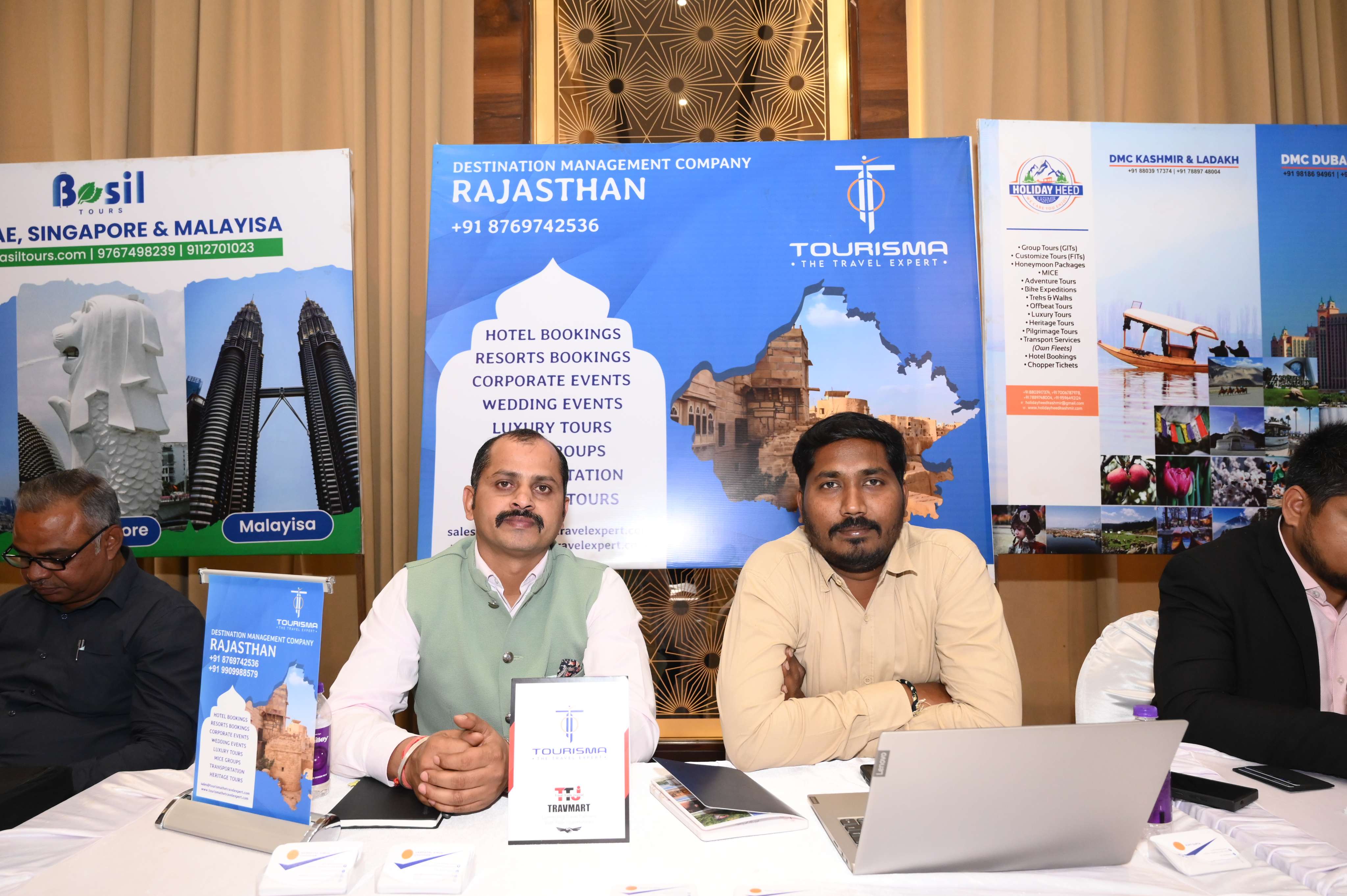 assets/Raipur2026/DSC_8435.JPG