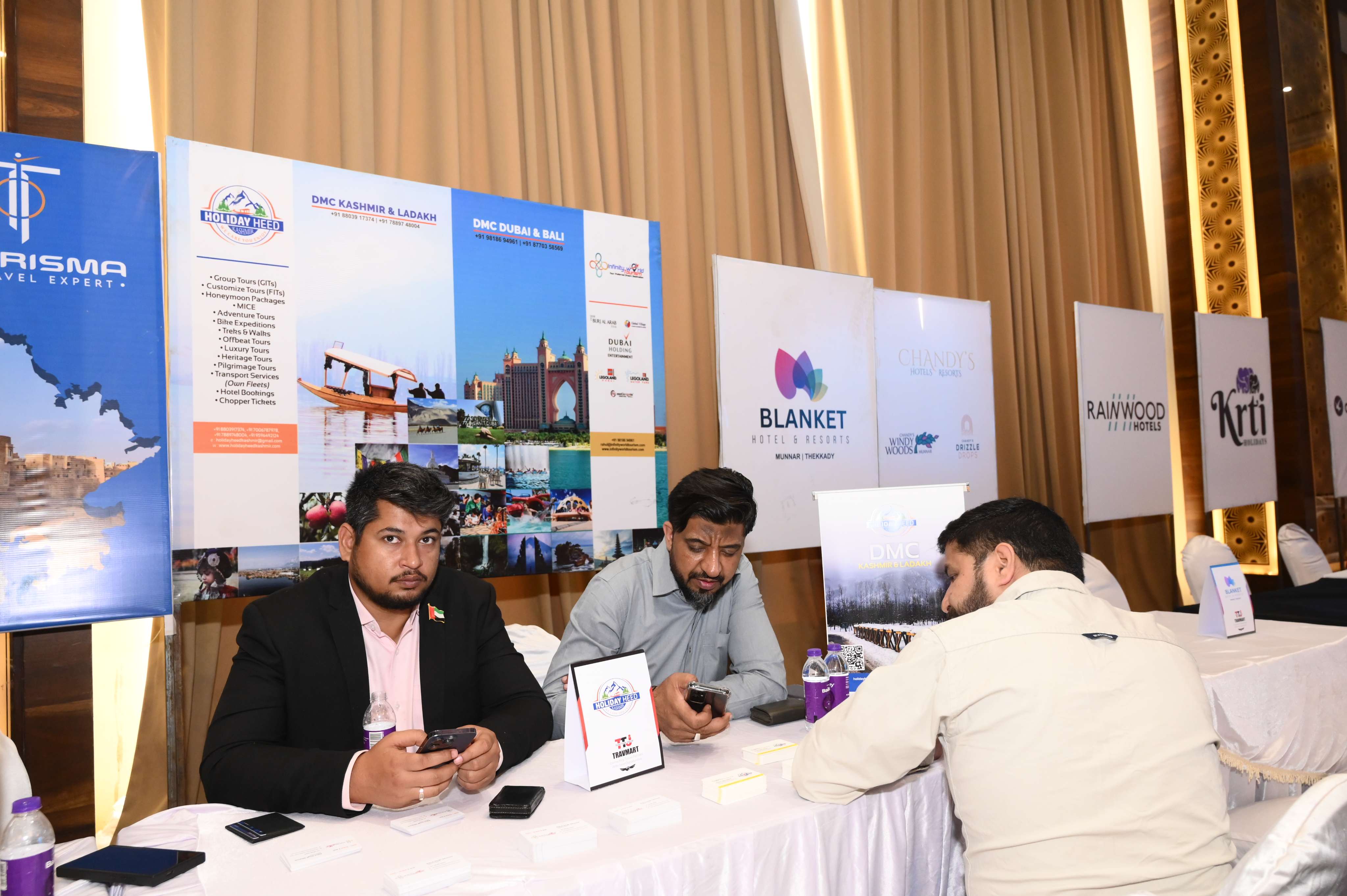 assets/Raipur2026/DSC_8436.JPG