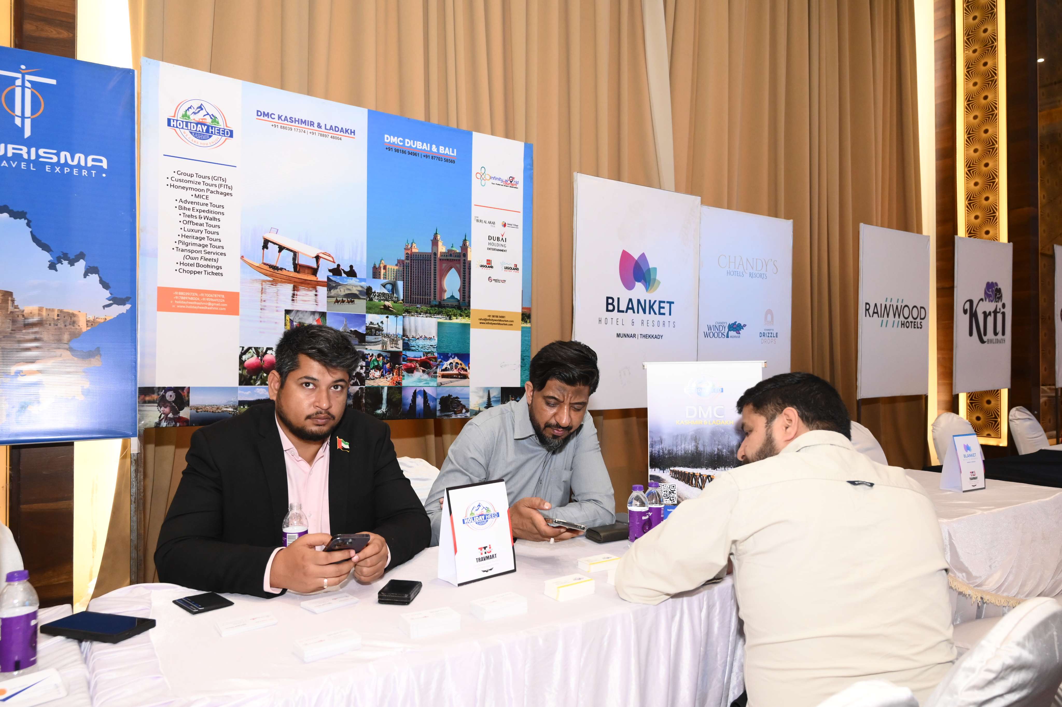 assets/Raipur2026/DSC_8437.JPG