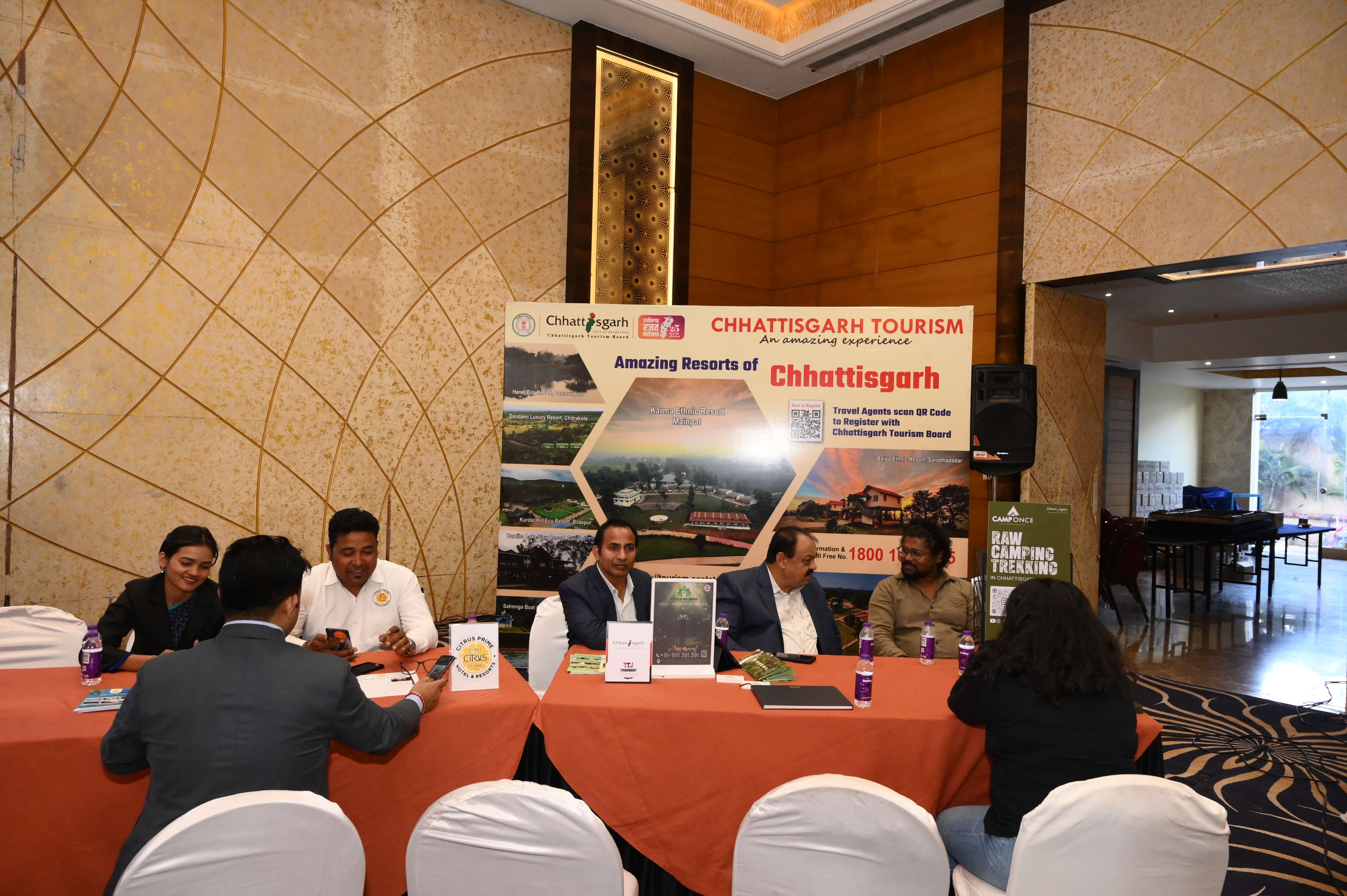 assets/Raipur2026/DSC_8440.JPG