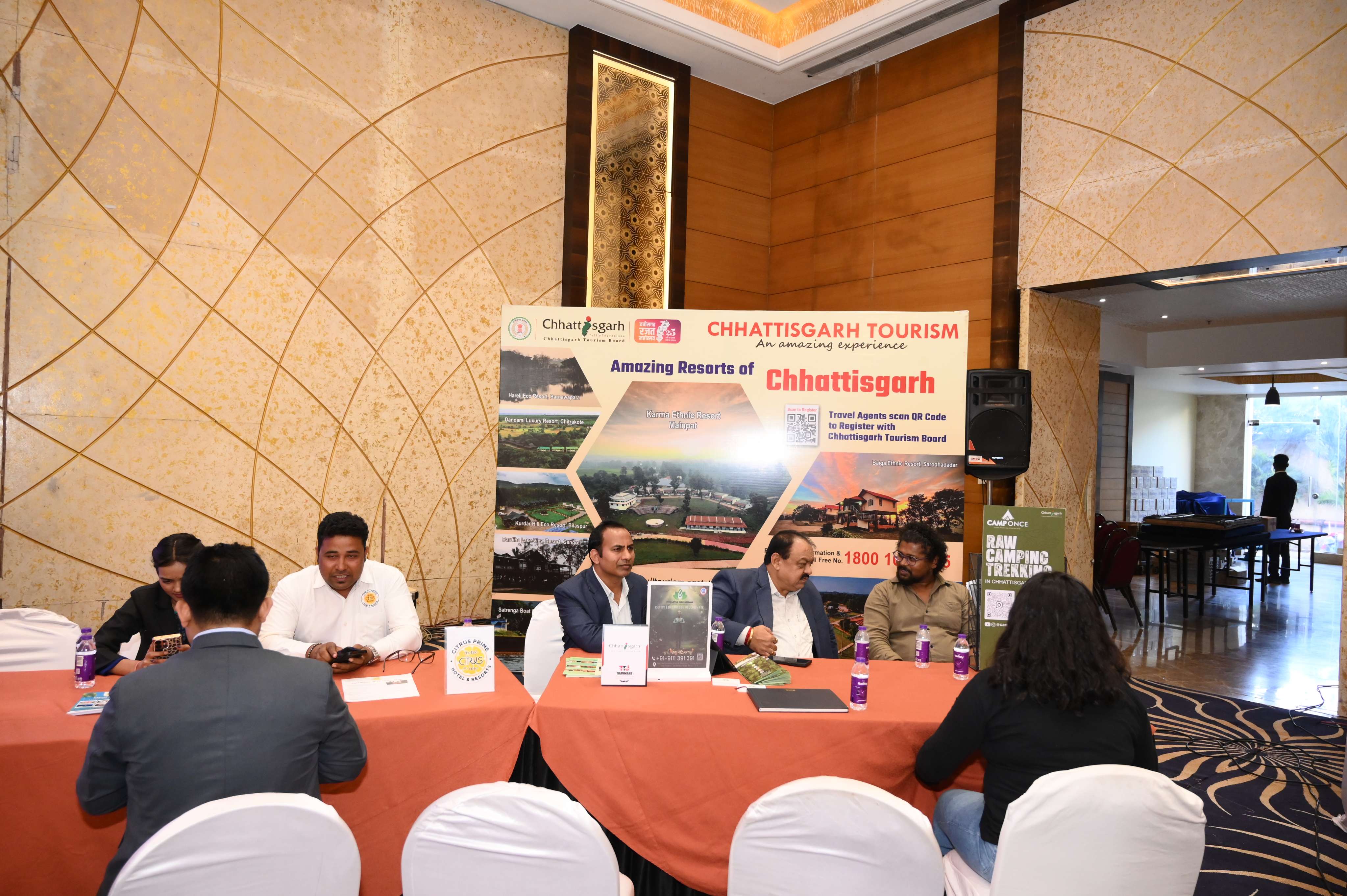 assets/Raipur2026/DSC_8441.JPG