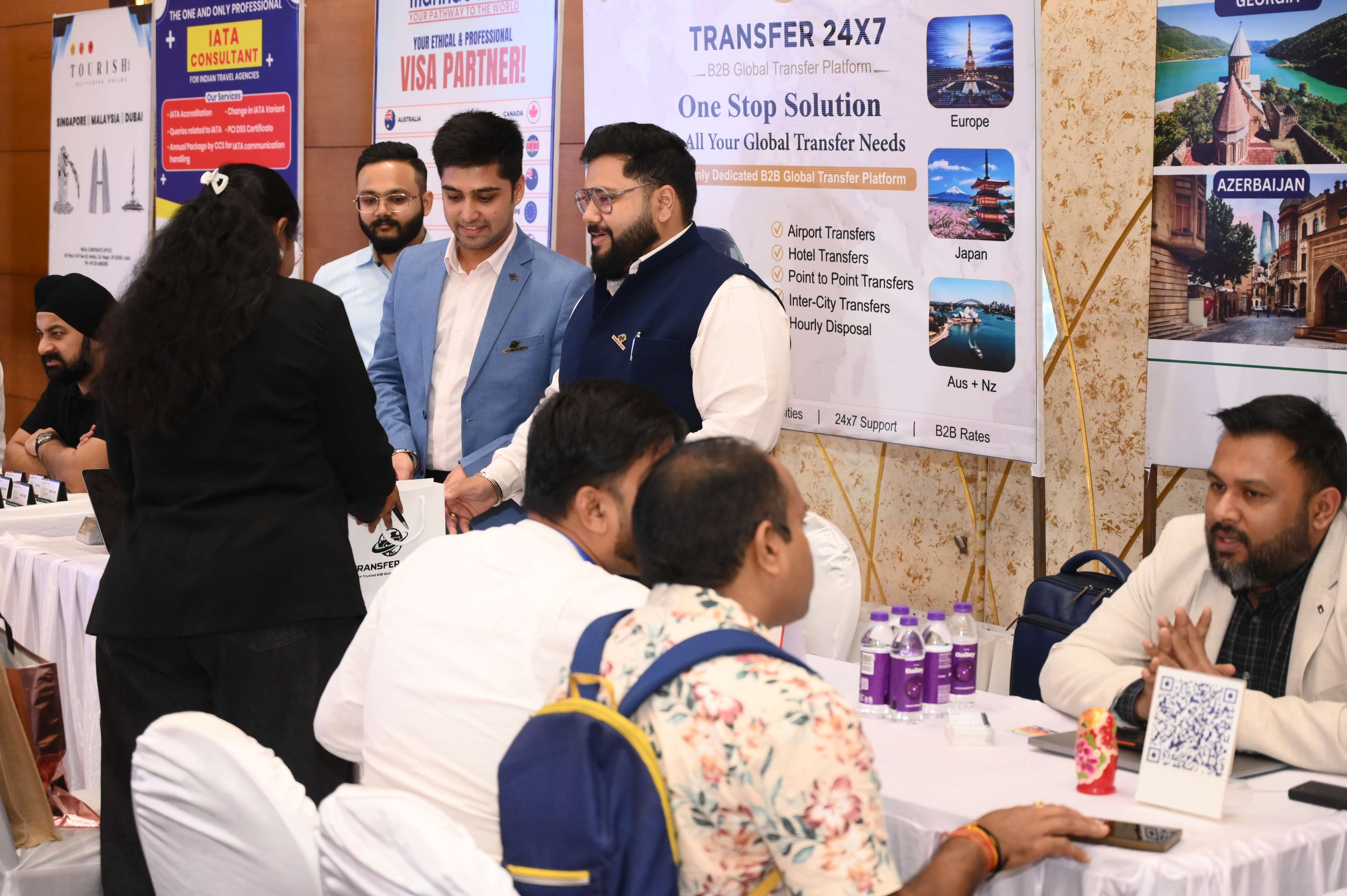 assets/Raipur2026/DSC_8446.JPG