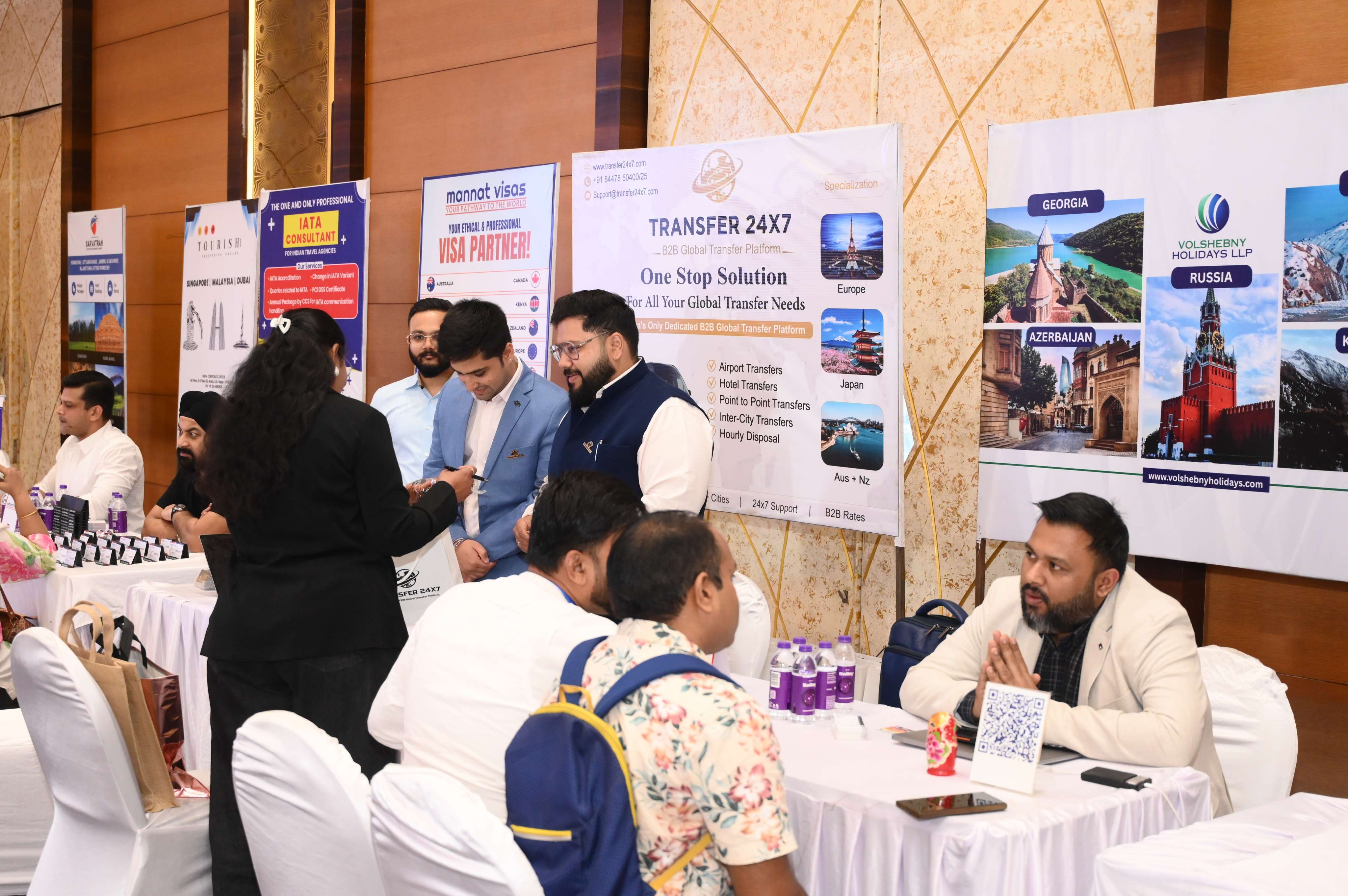 assets/Raipur2026/DSC_8447.JPG