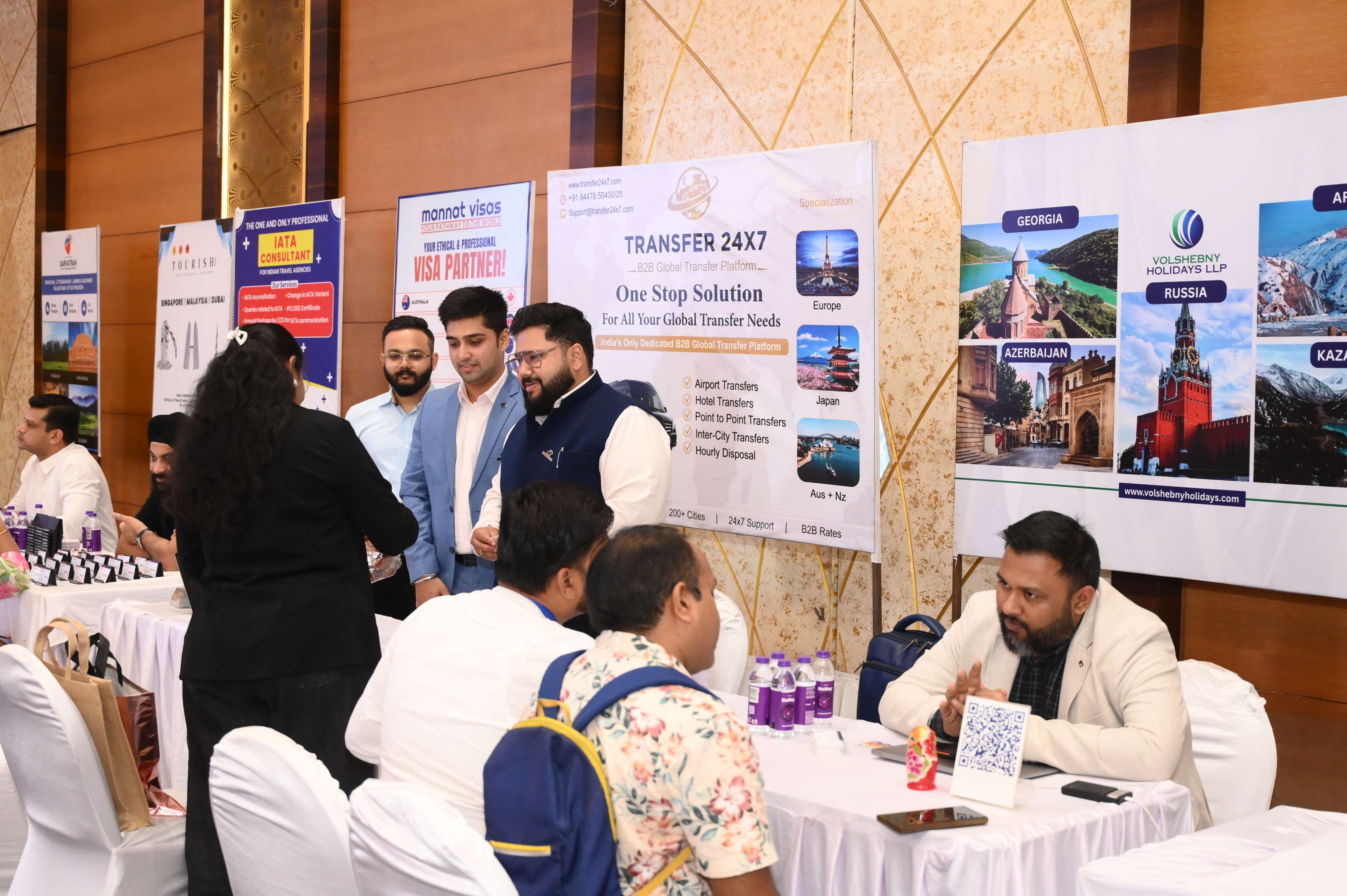 assets/Raipur2026/DSC_8448.JPG