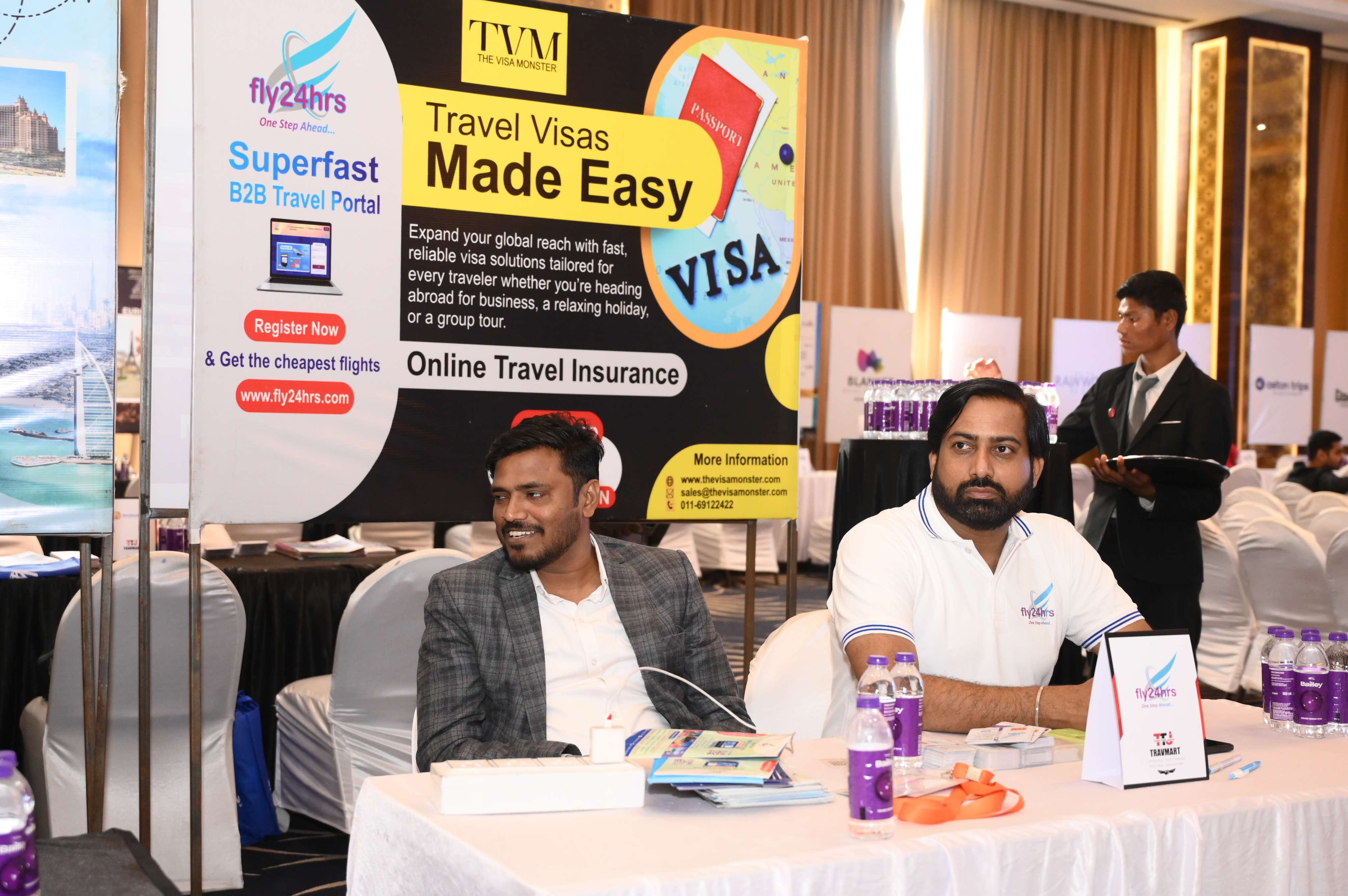 assets/Raipur2026/DSC_8451.JPG
