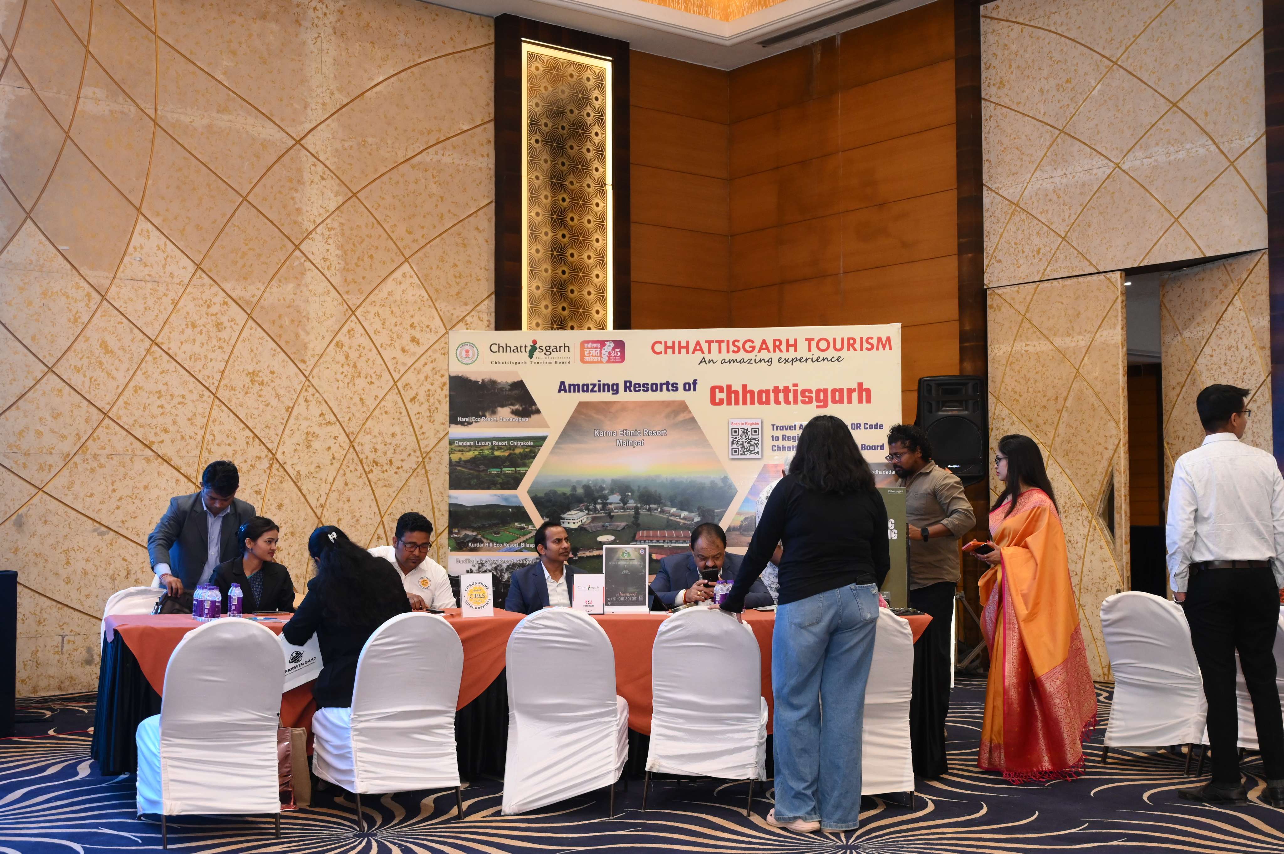 assets/Raipur2026/DSC_8459.JPG