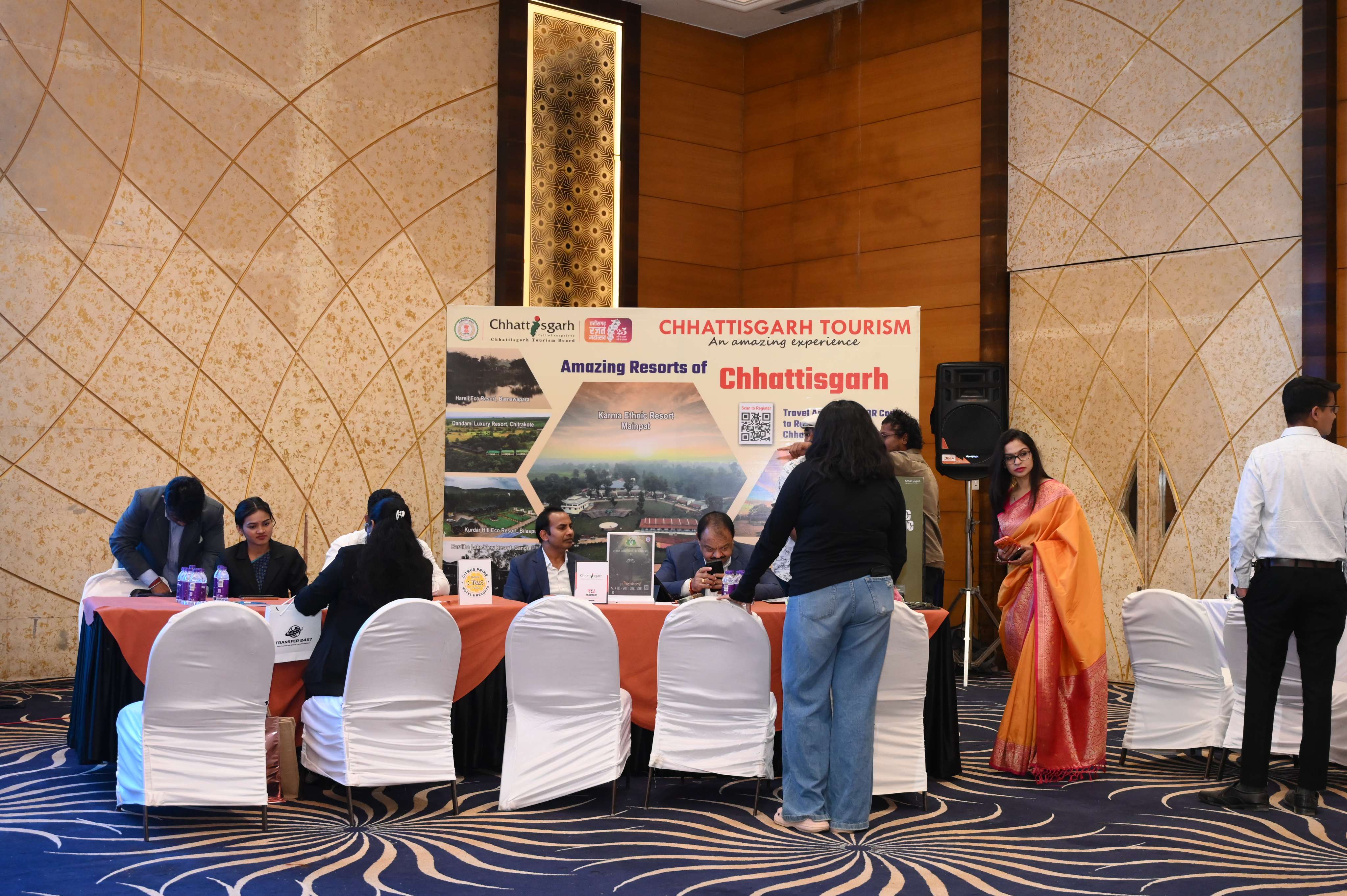 assets/Raipur2026/DSC_8460.JPG