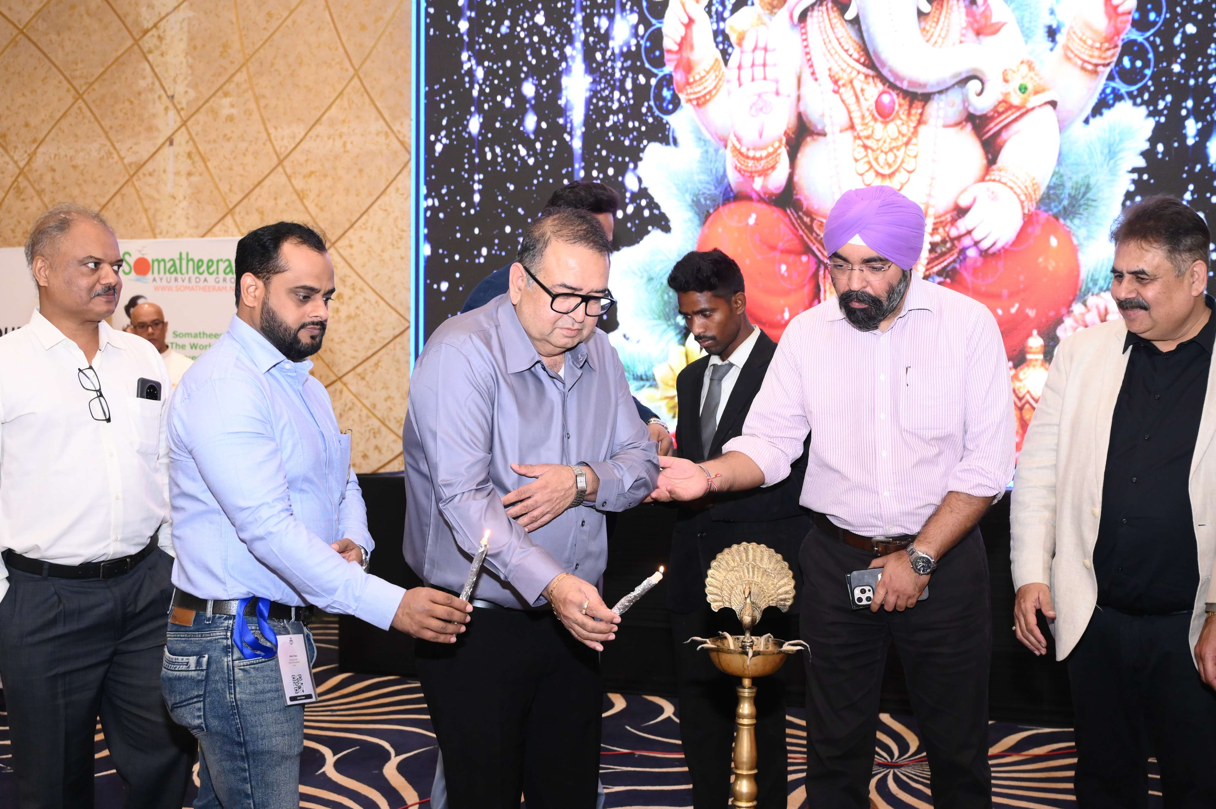 assets/Raipur2026/DSC_8484.JPG