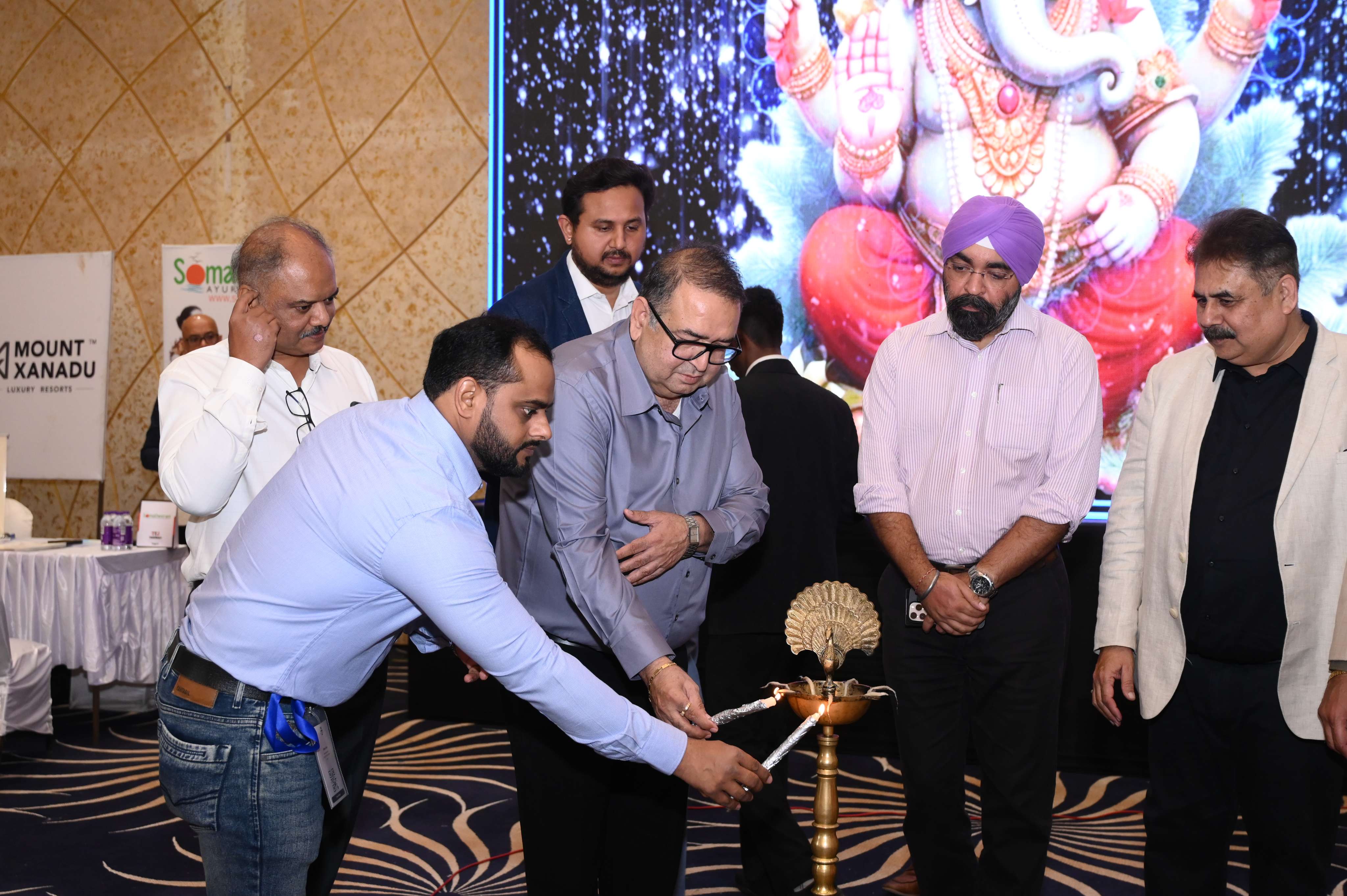 assets/Raipur2026/DSC_8485.JPG