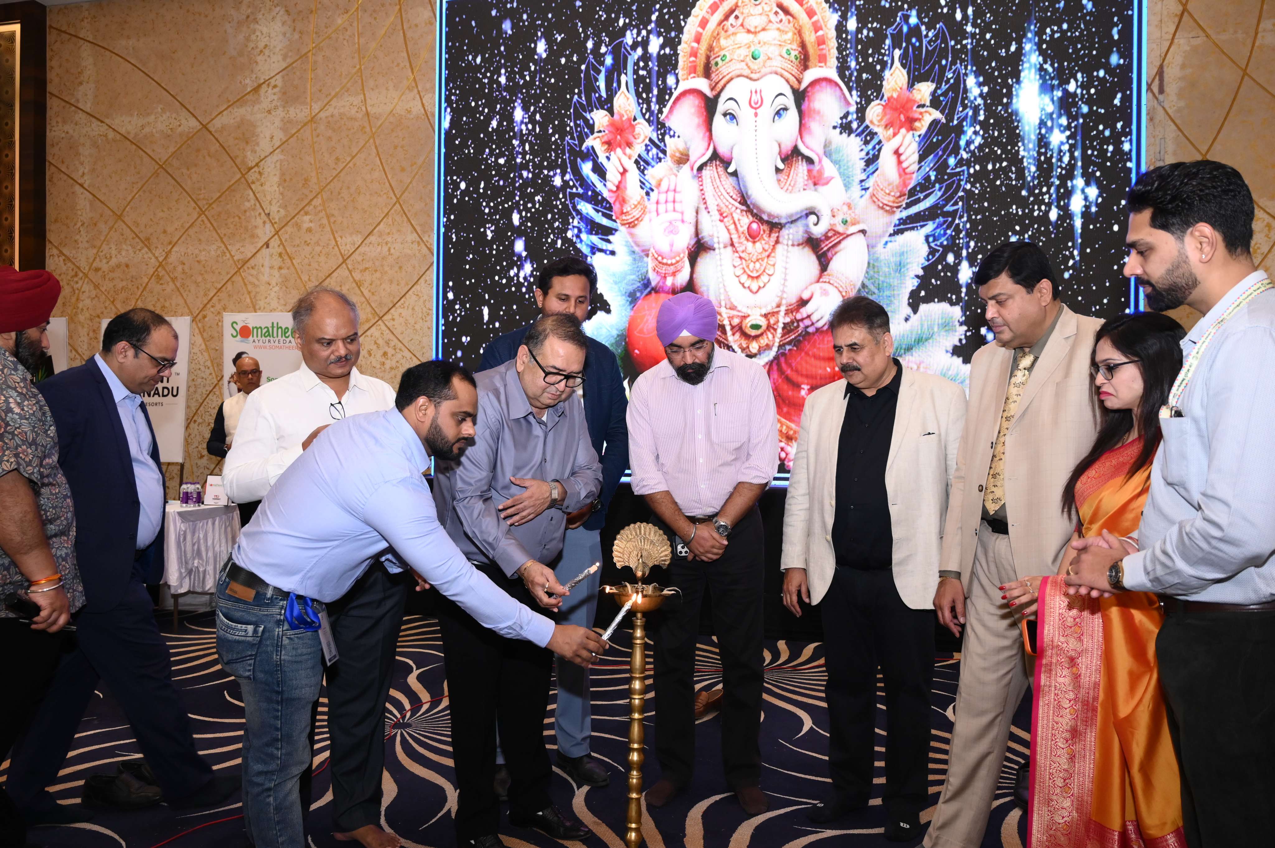 assets/Raipur2026/DSC_8486.JPG