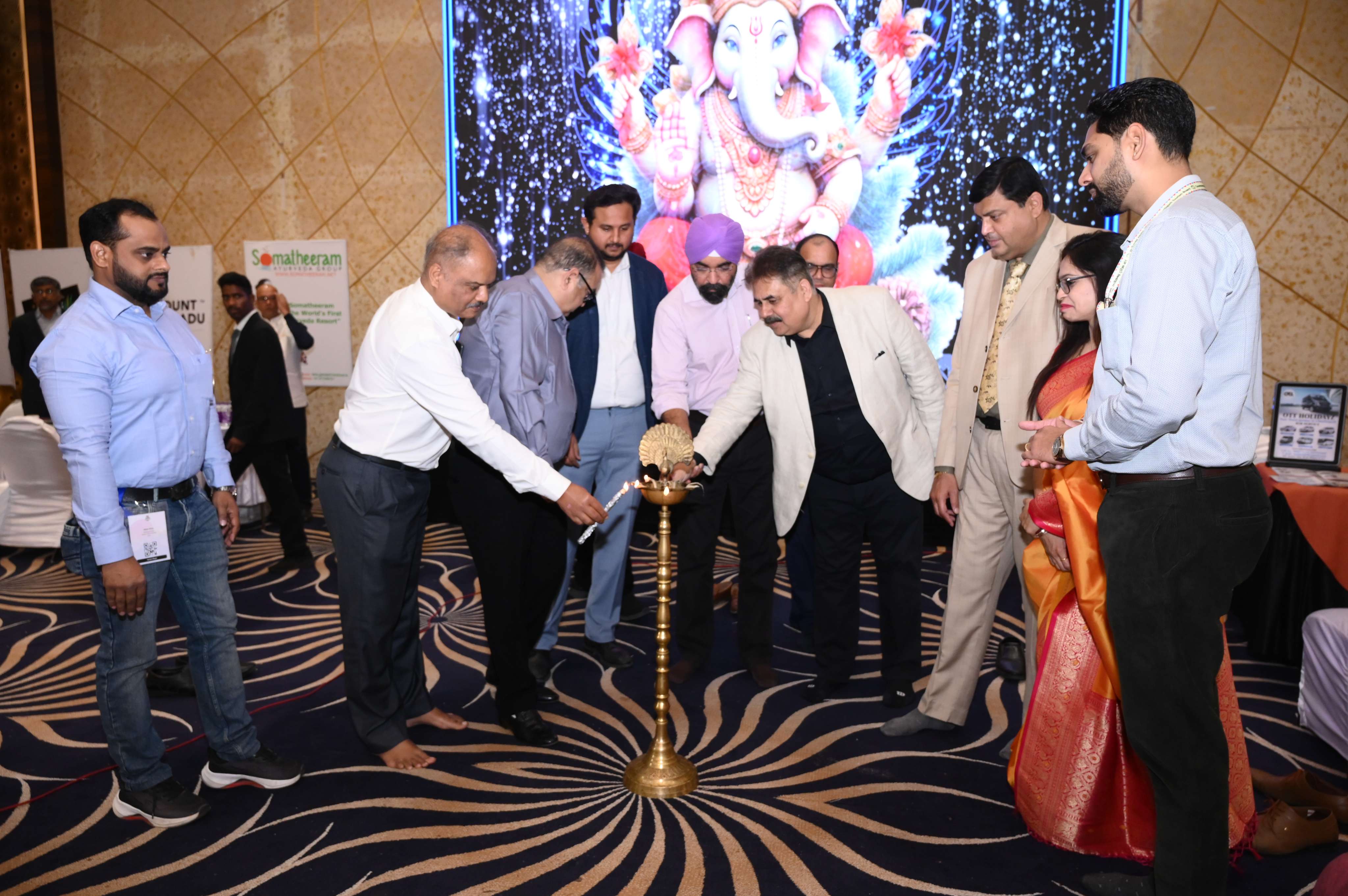 assets/Raipur2026/DSC_8487.JPG