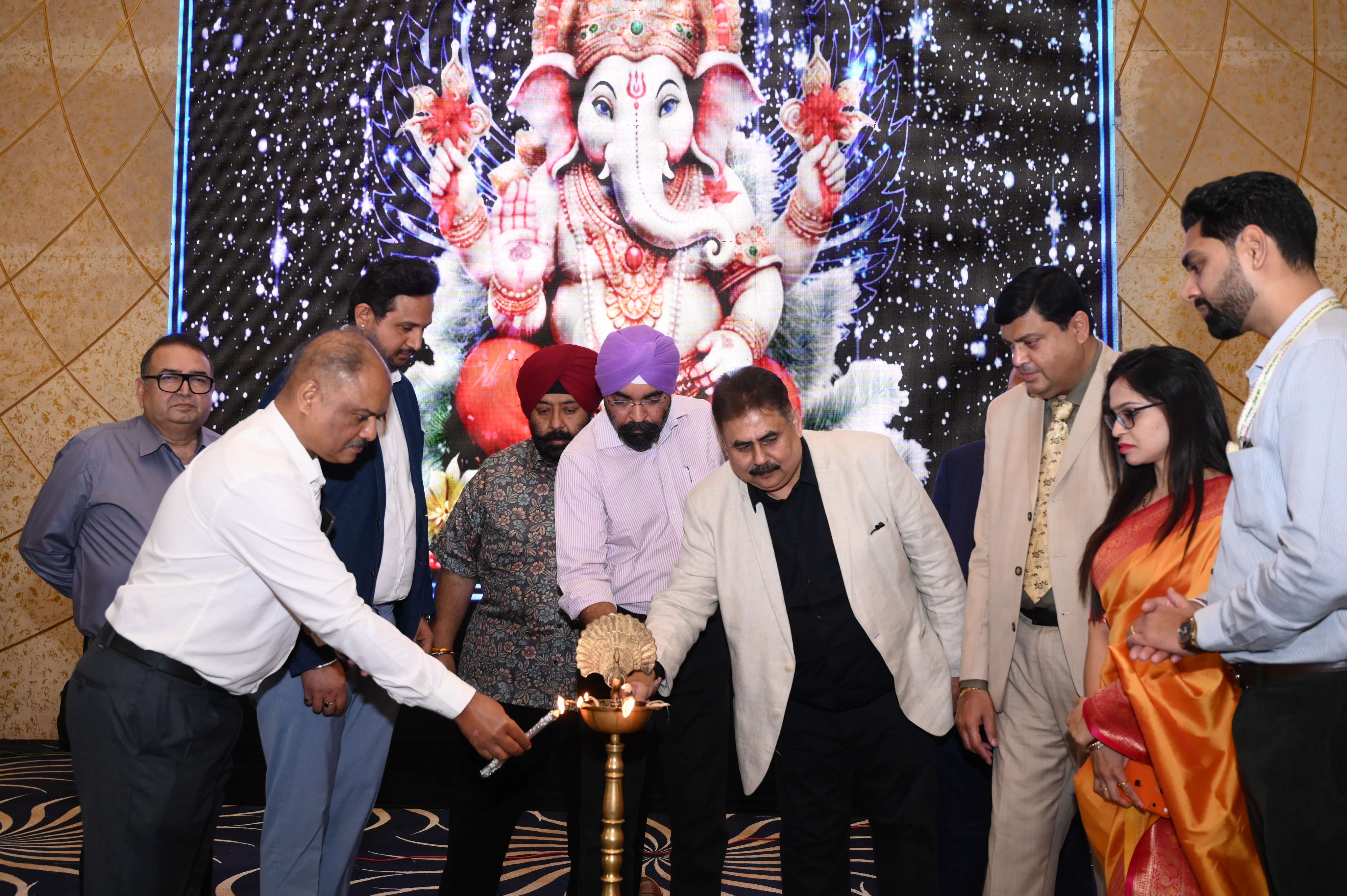 assets/Raipur2026/DSC_8488.JPG