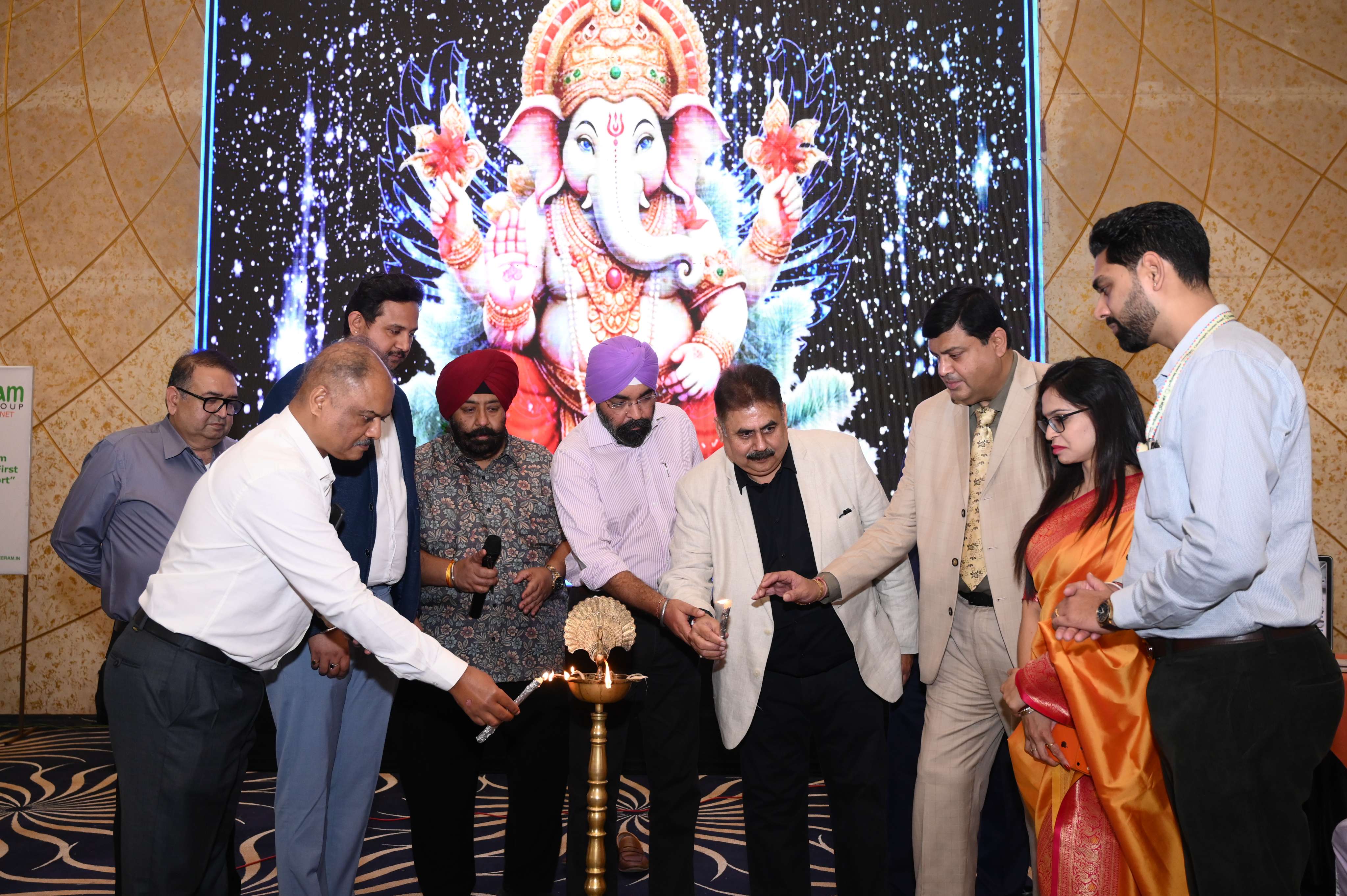 assets/Raipur2026/DSC_8489.JPG