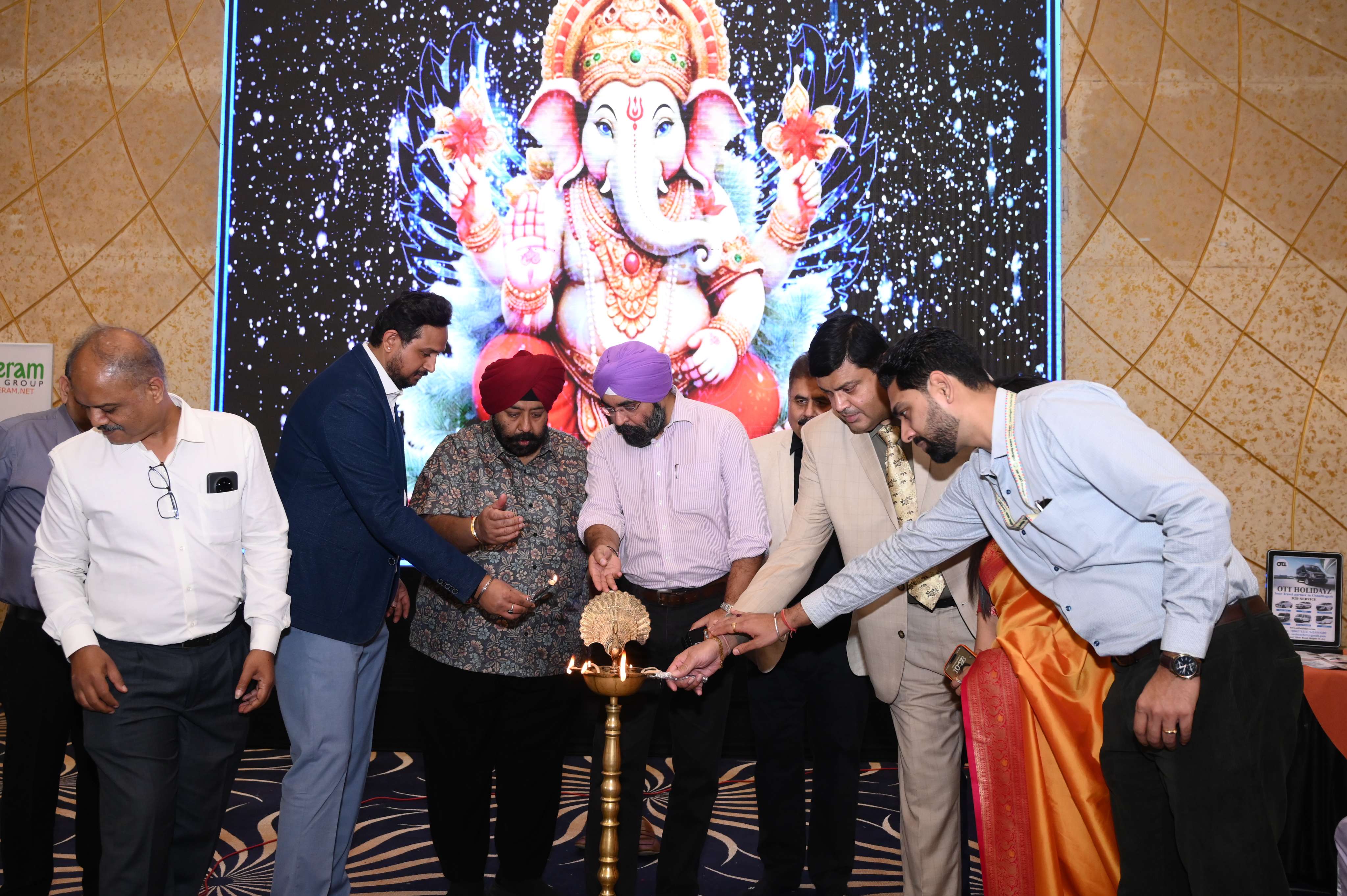 assets/Raipur2026/DSC_8491.JPG