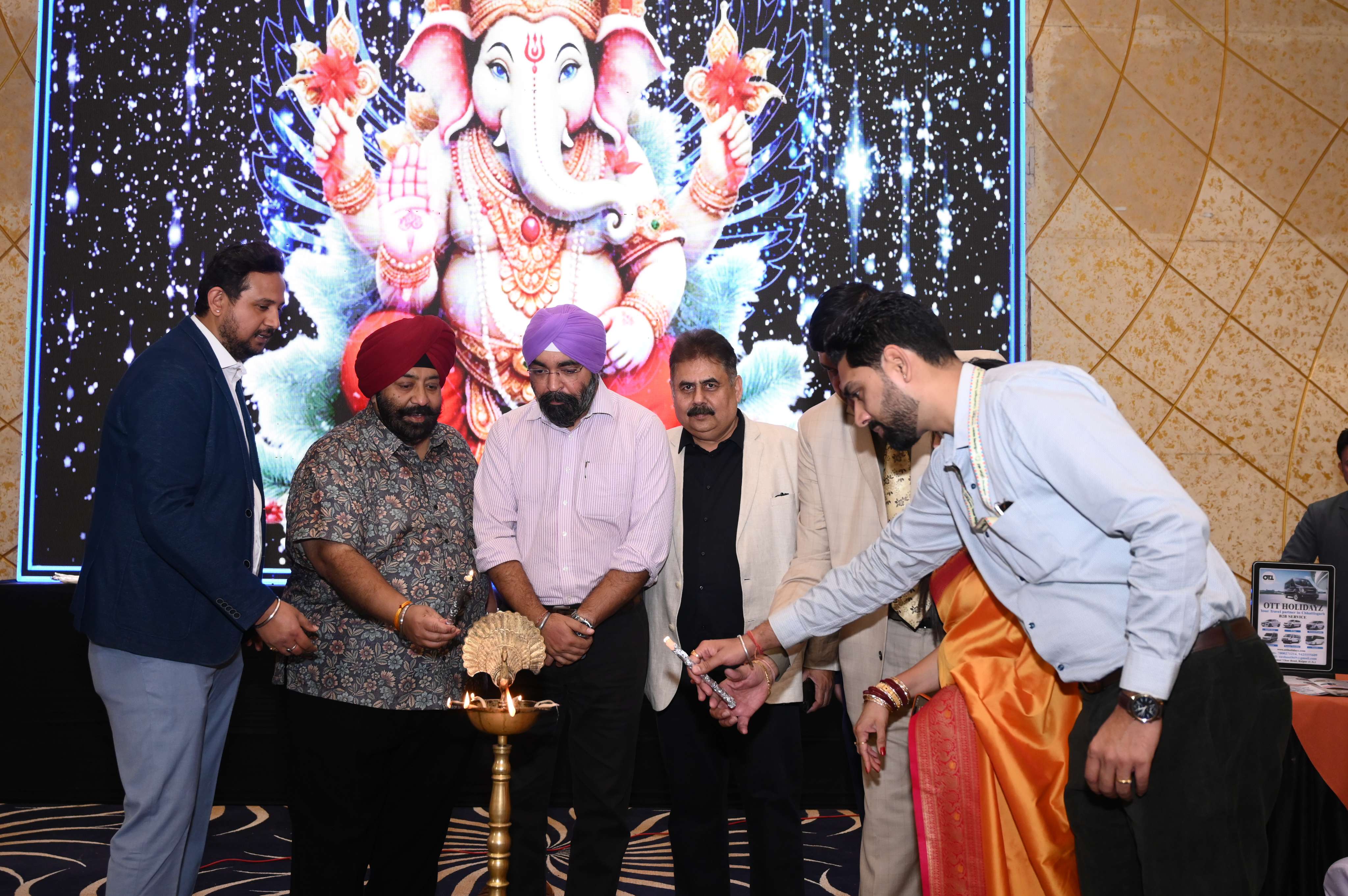 assets/Raipur2026/DSC_8494.JPG