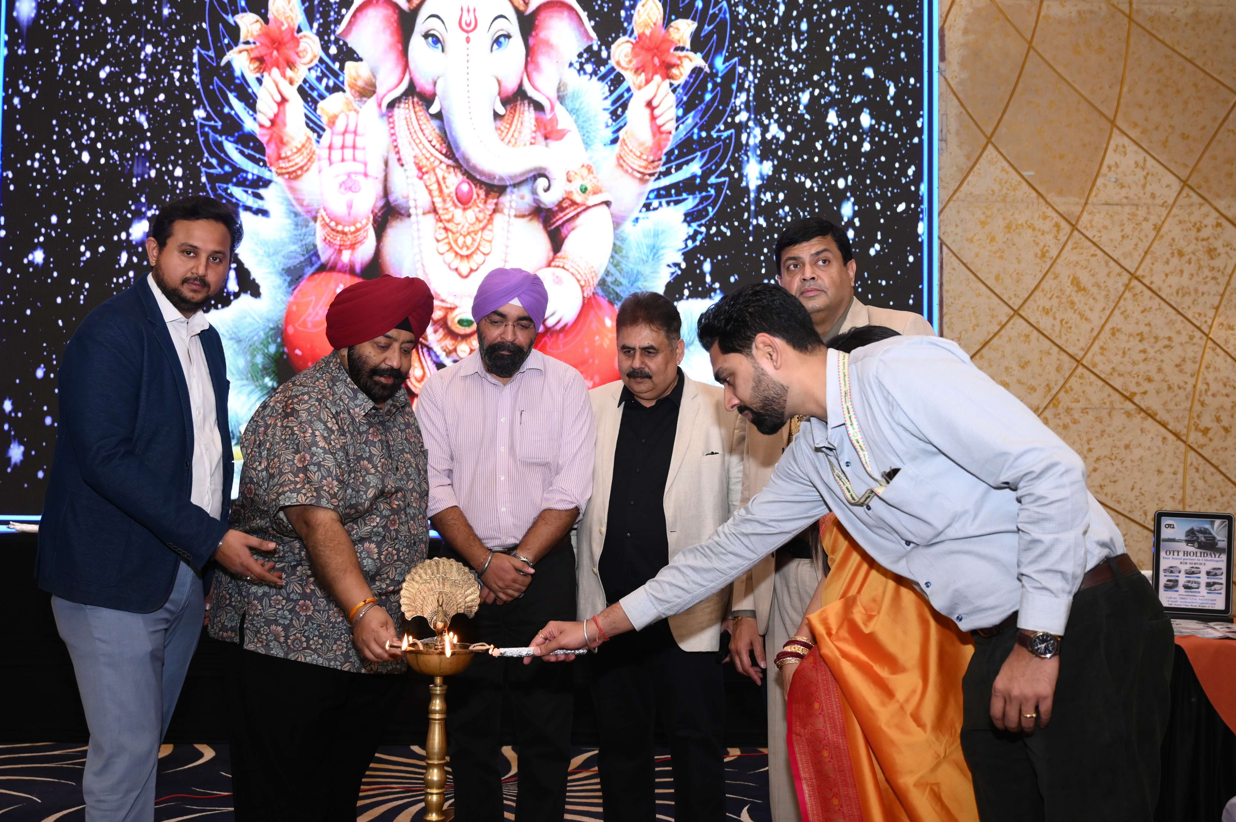 assets/Raipur2026/DSC_8495.JPG