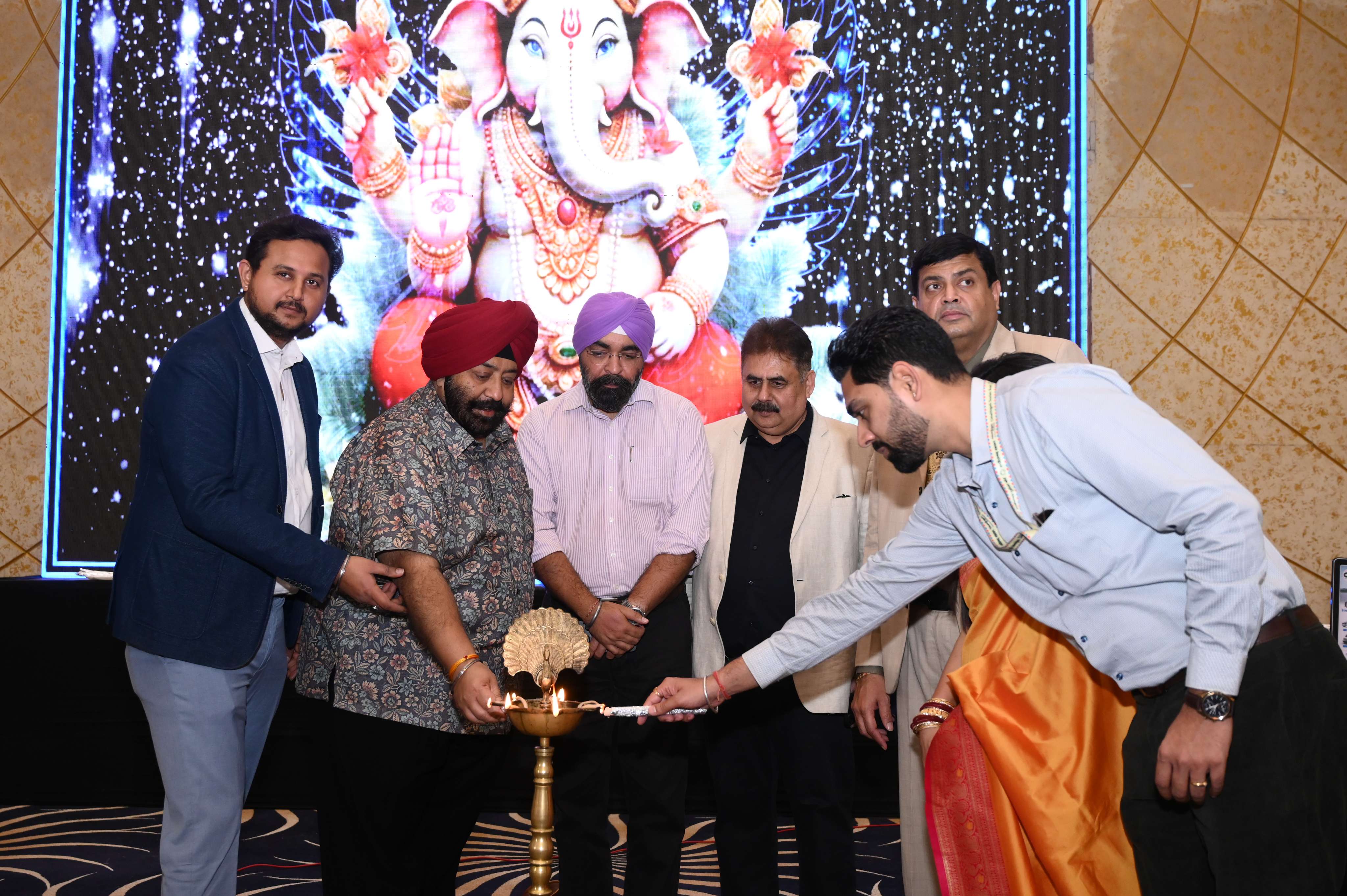assets/Raipur2026/DSC_8496.JPG