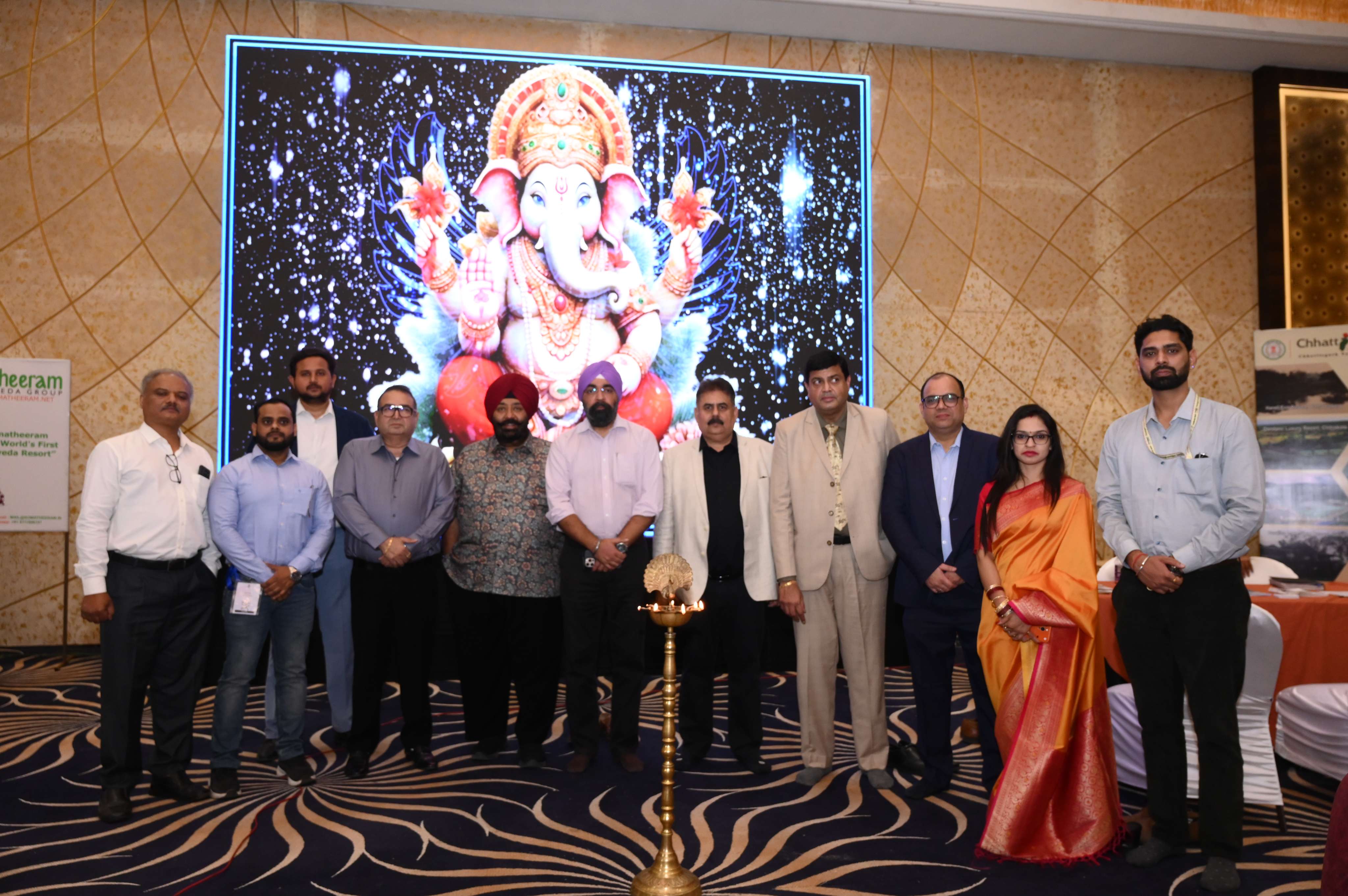 assets/Raipur2026/DSC_8501.JPG