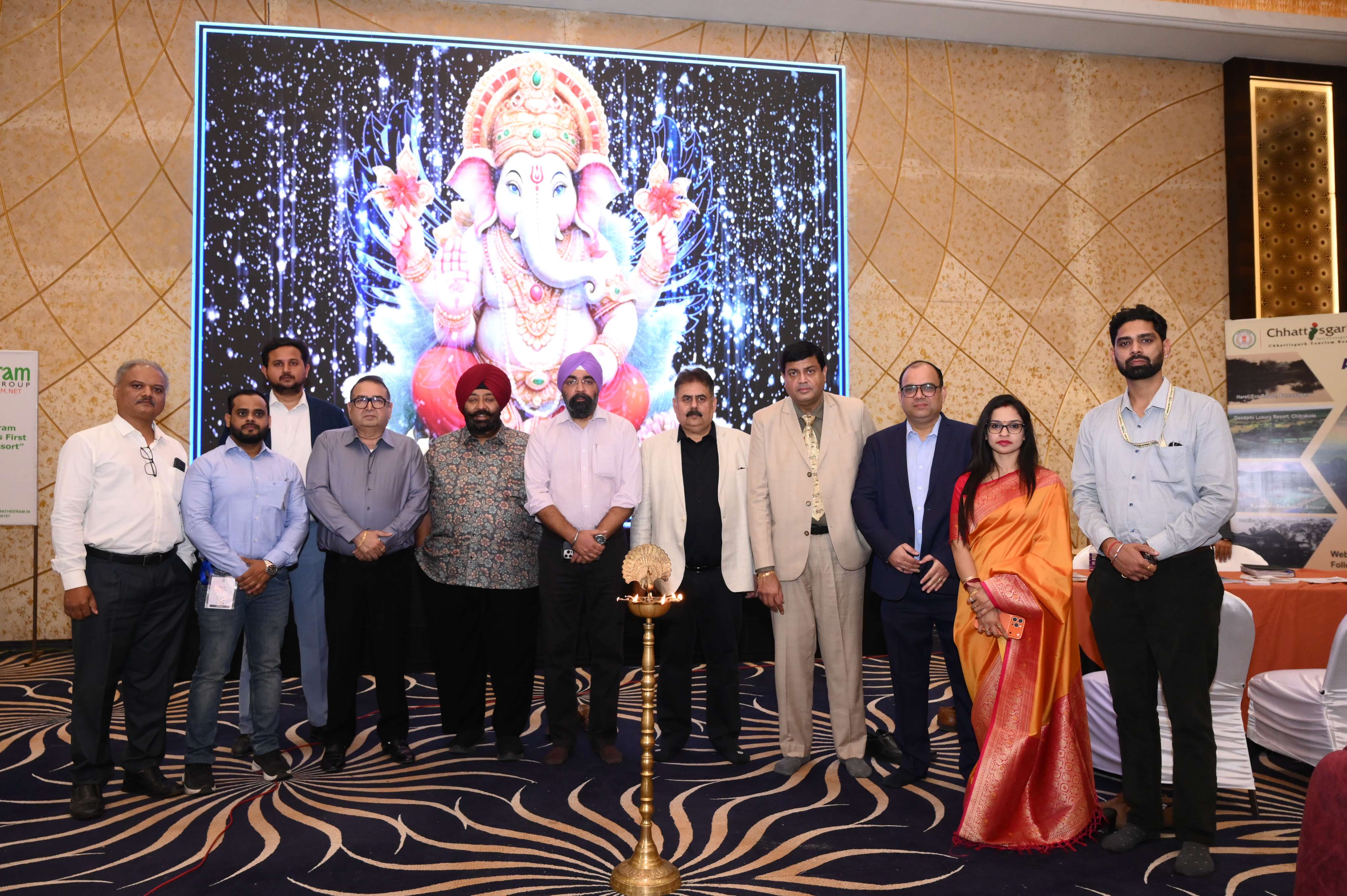 assets/Raipur2026/DSC_8502.JPG