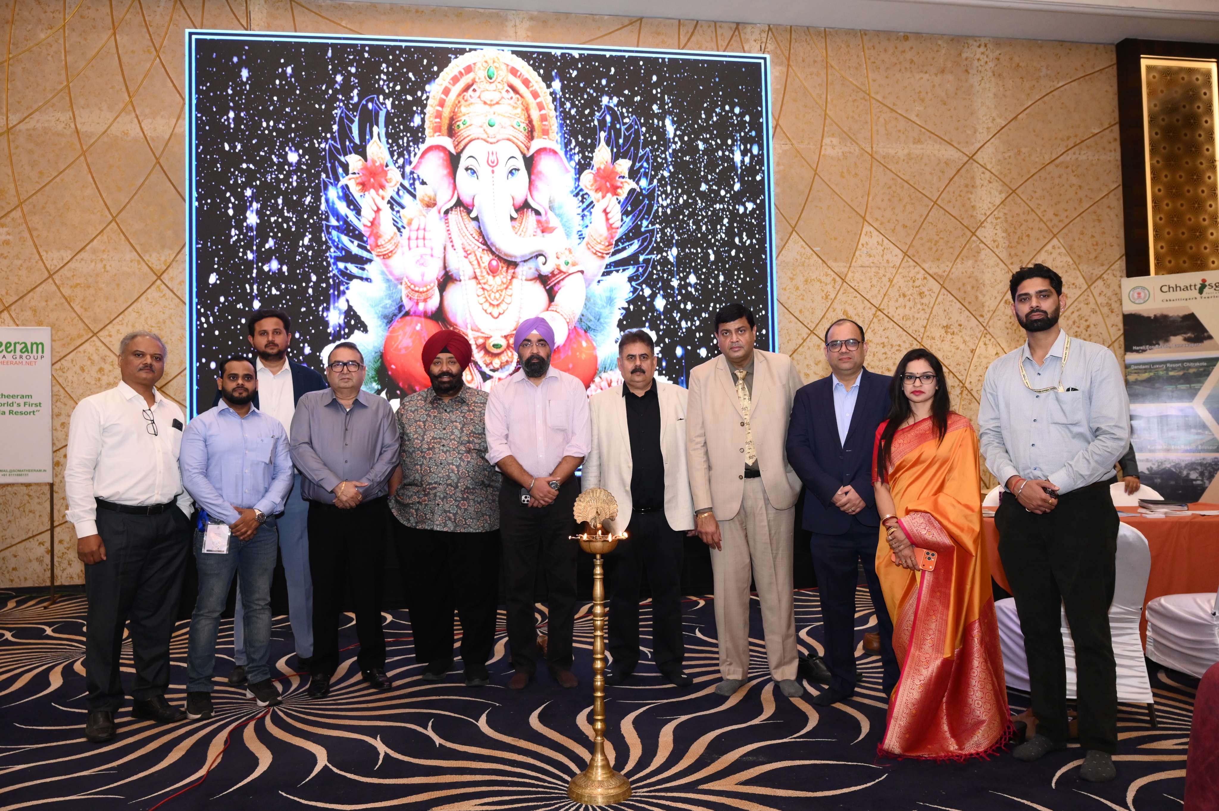 assets/Raipur2026/DSC_8503.JPG
