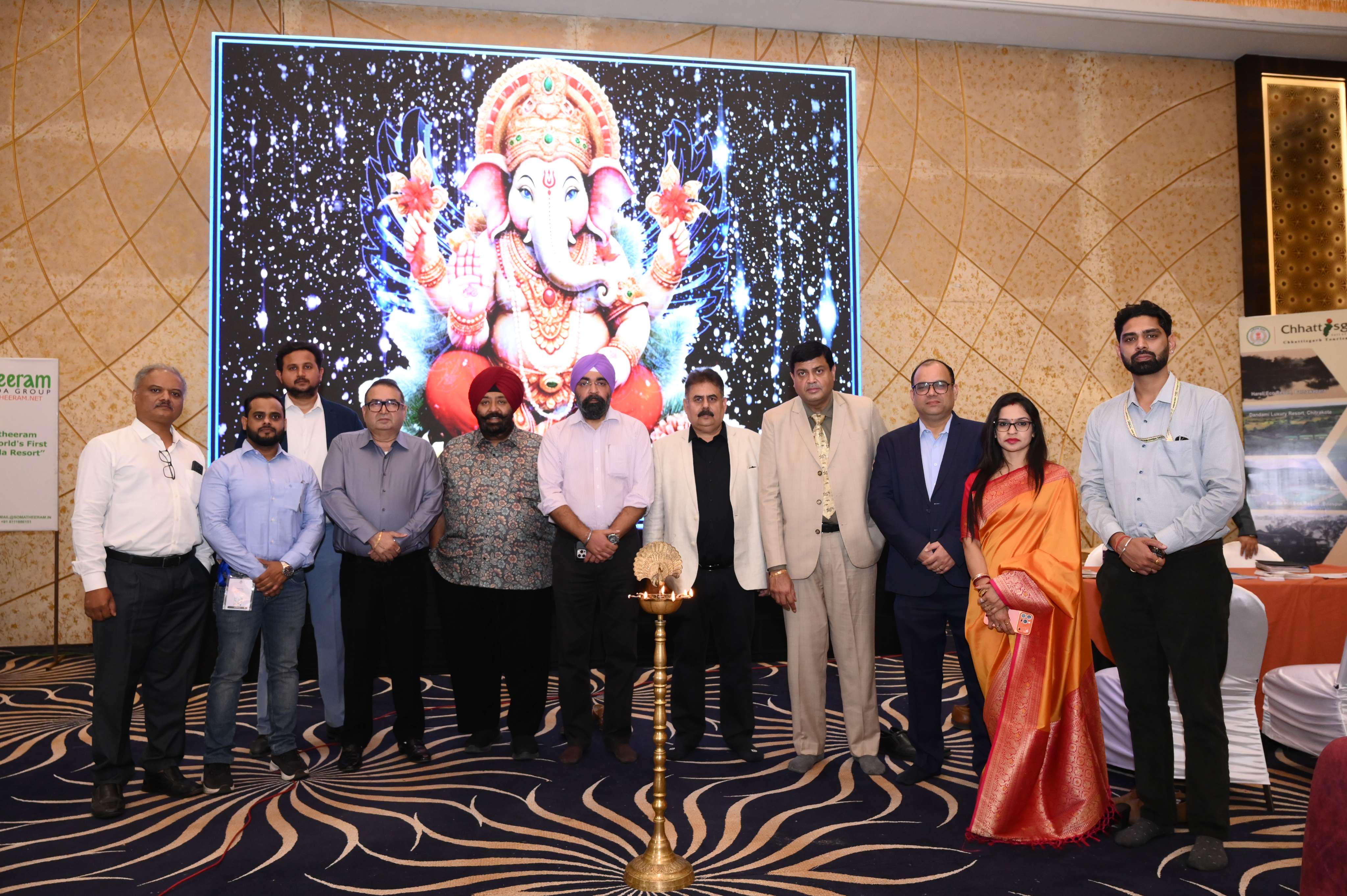 assets/Raipur2026/DSC_8504.JPG