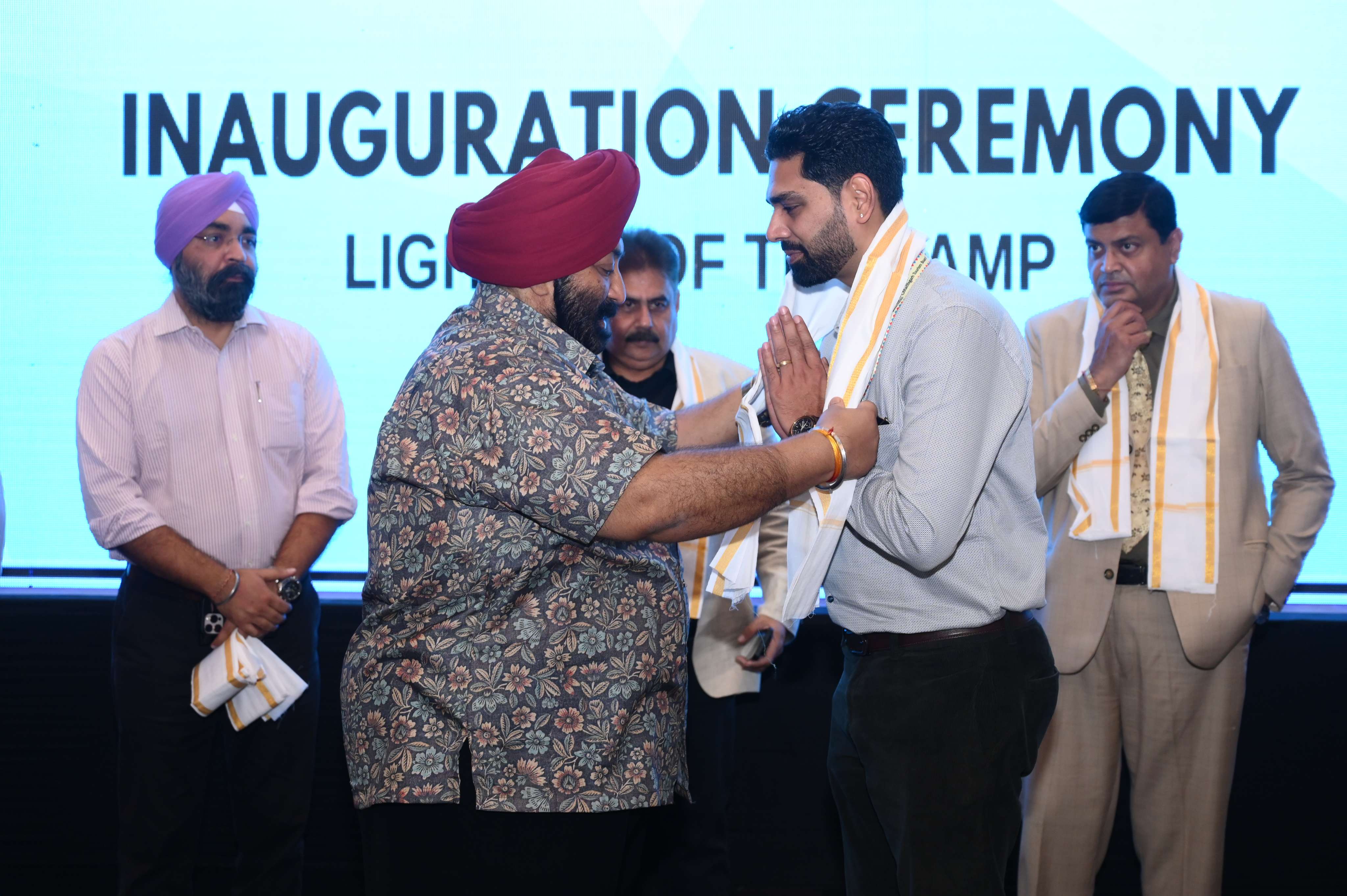 assets/Raipur2026/DSC_8518.JPG