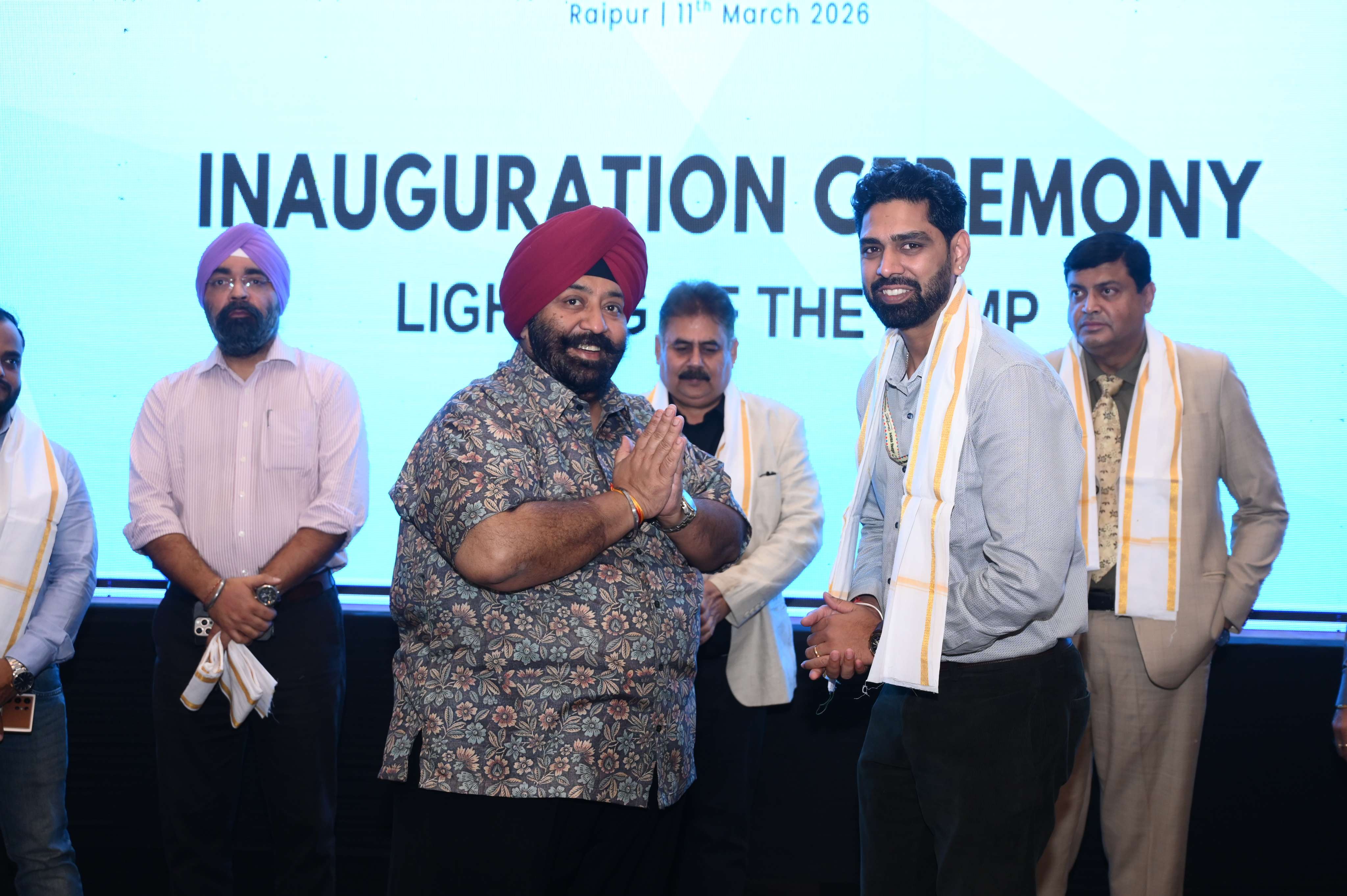 assets/Raipur2026/DSC_8520.JPG