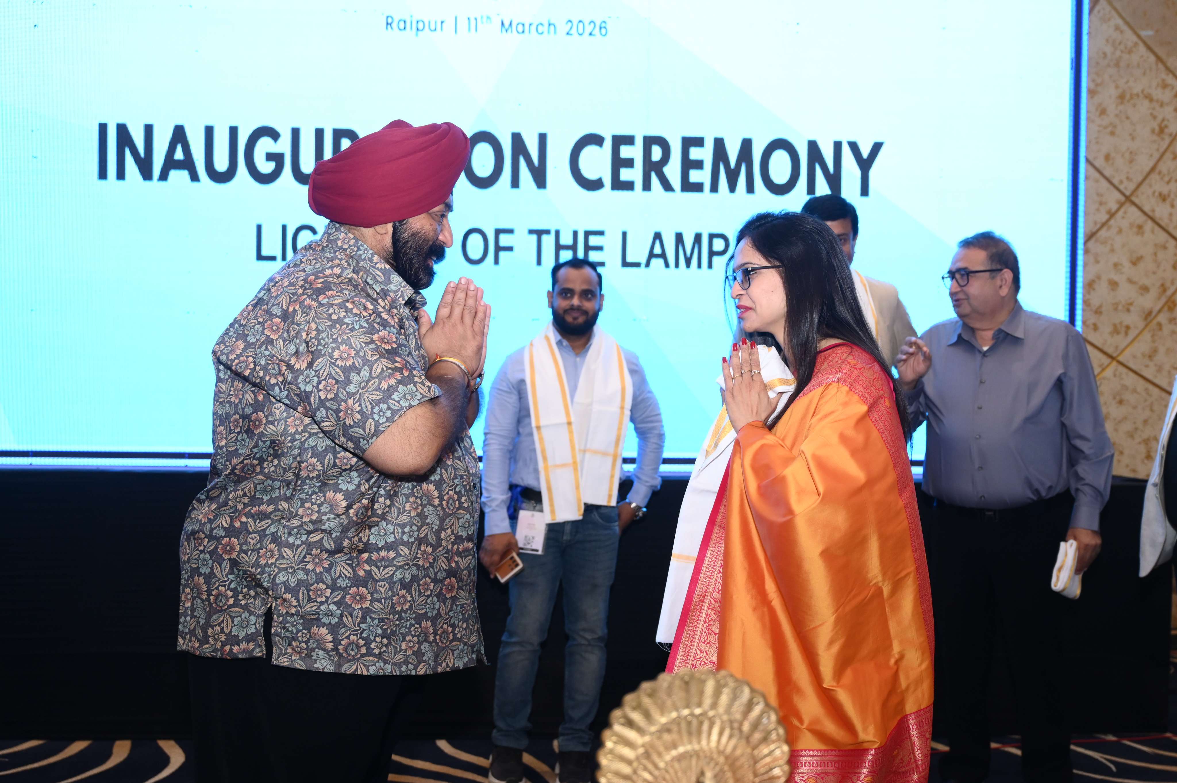 assets/Raipur2026/DSC_8527.JPG