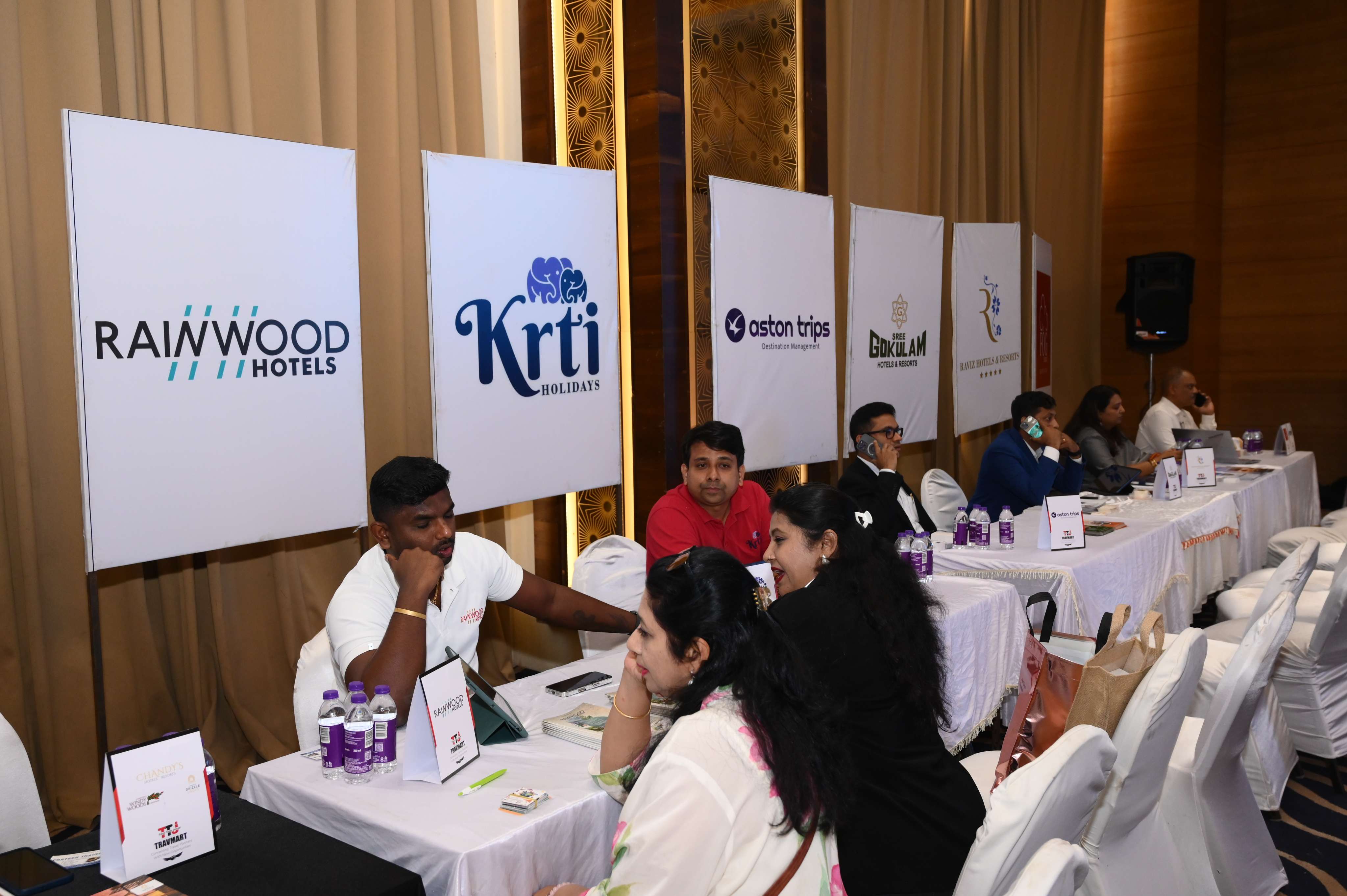 assets/Raipur2026/DSC_8539.JPG
