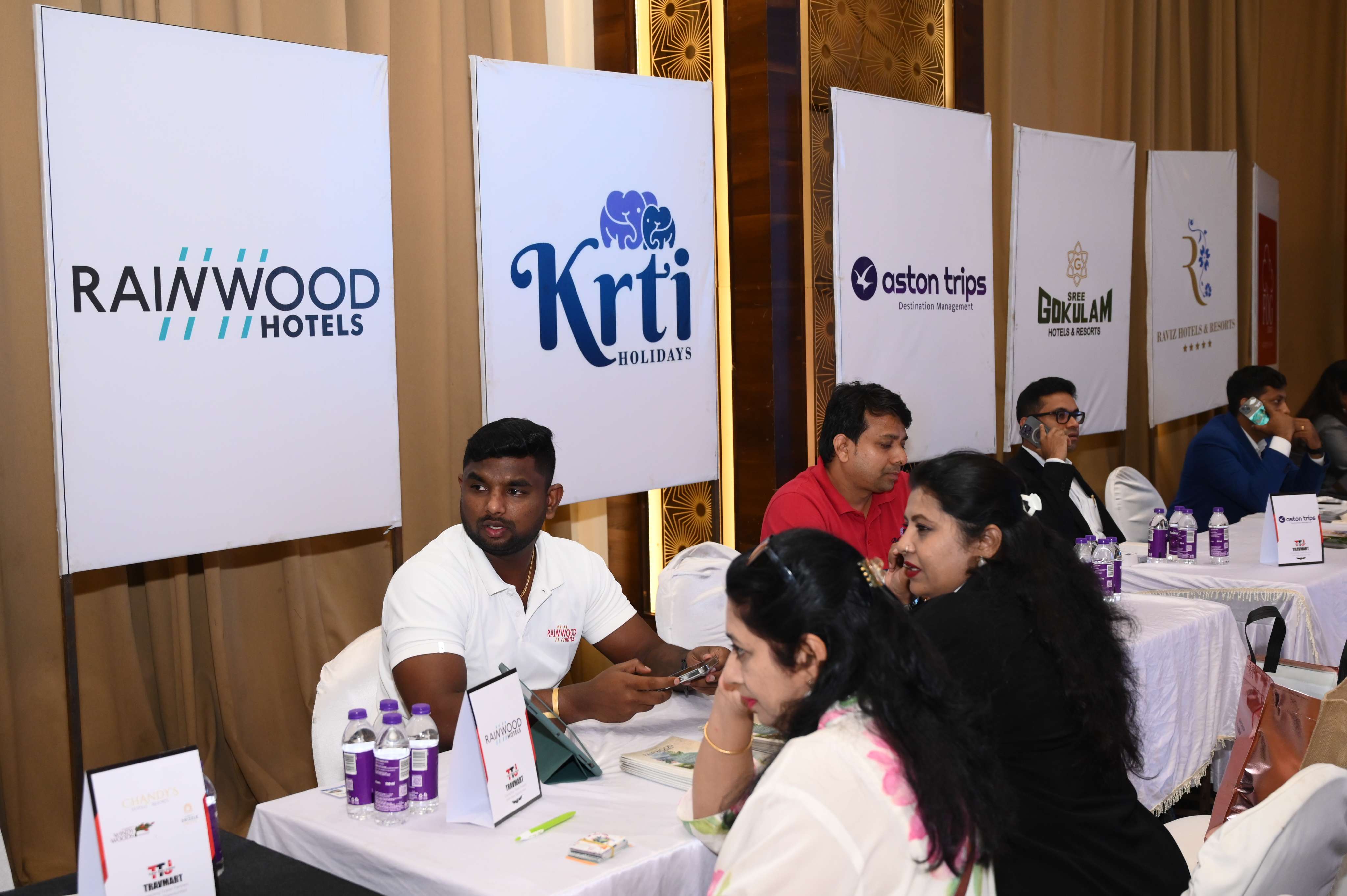 assets/Raipur2026/DSC_8540.JPG