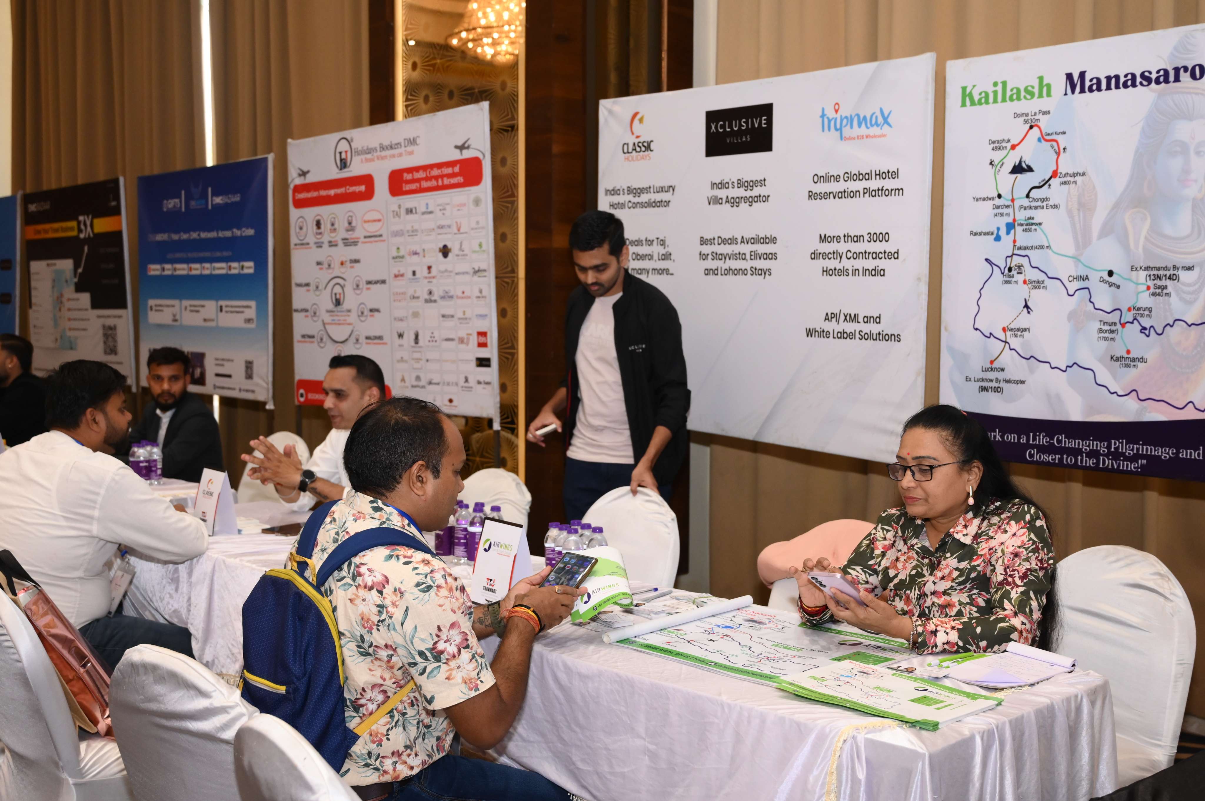 assets/Raipur2026/DSC_8541.JPG