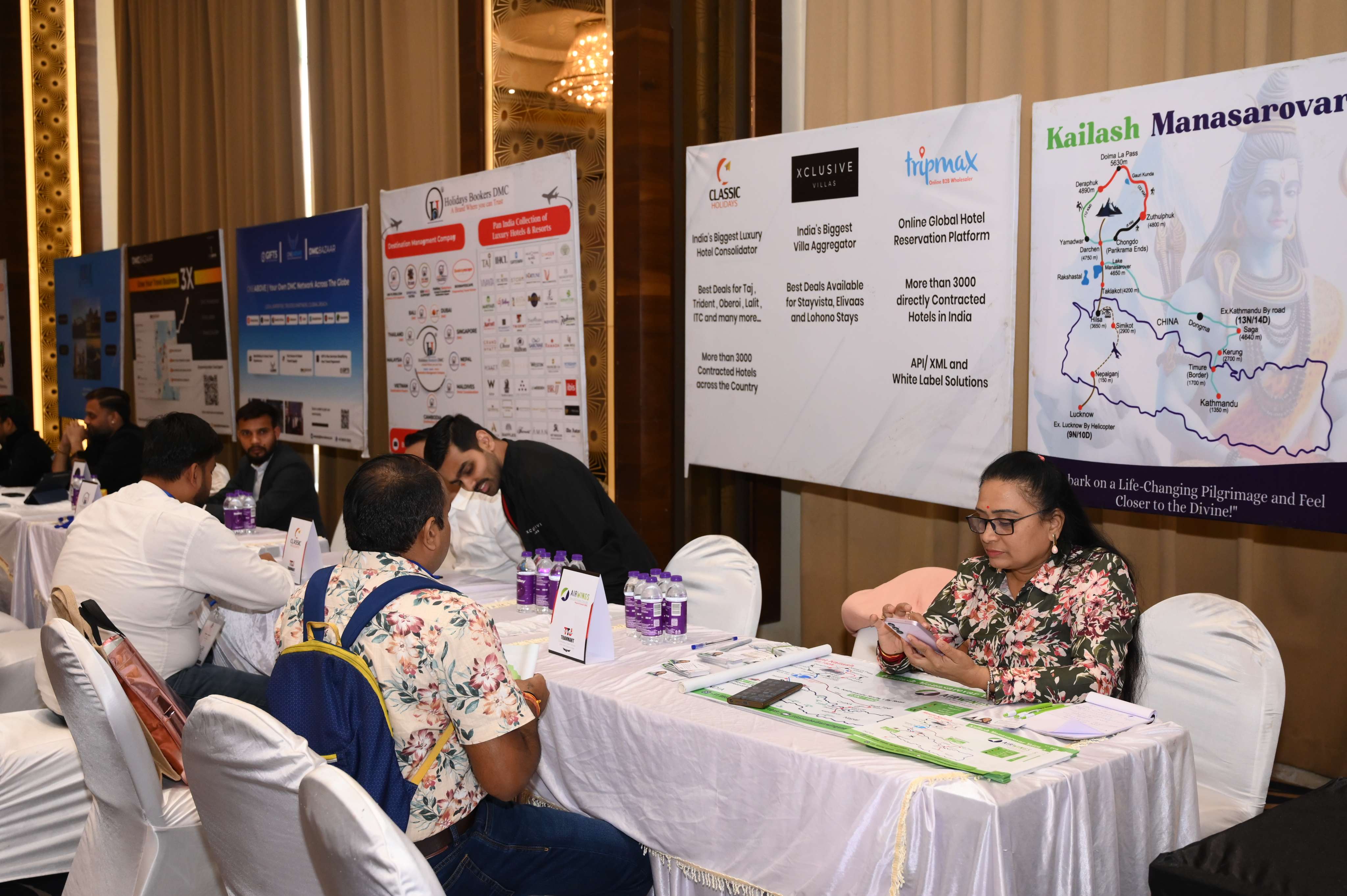 assets/Raipur2026/DSC_8542.JPG