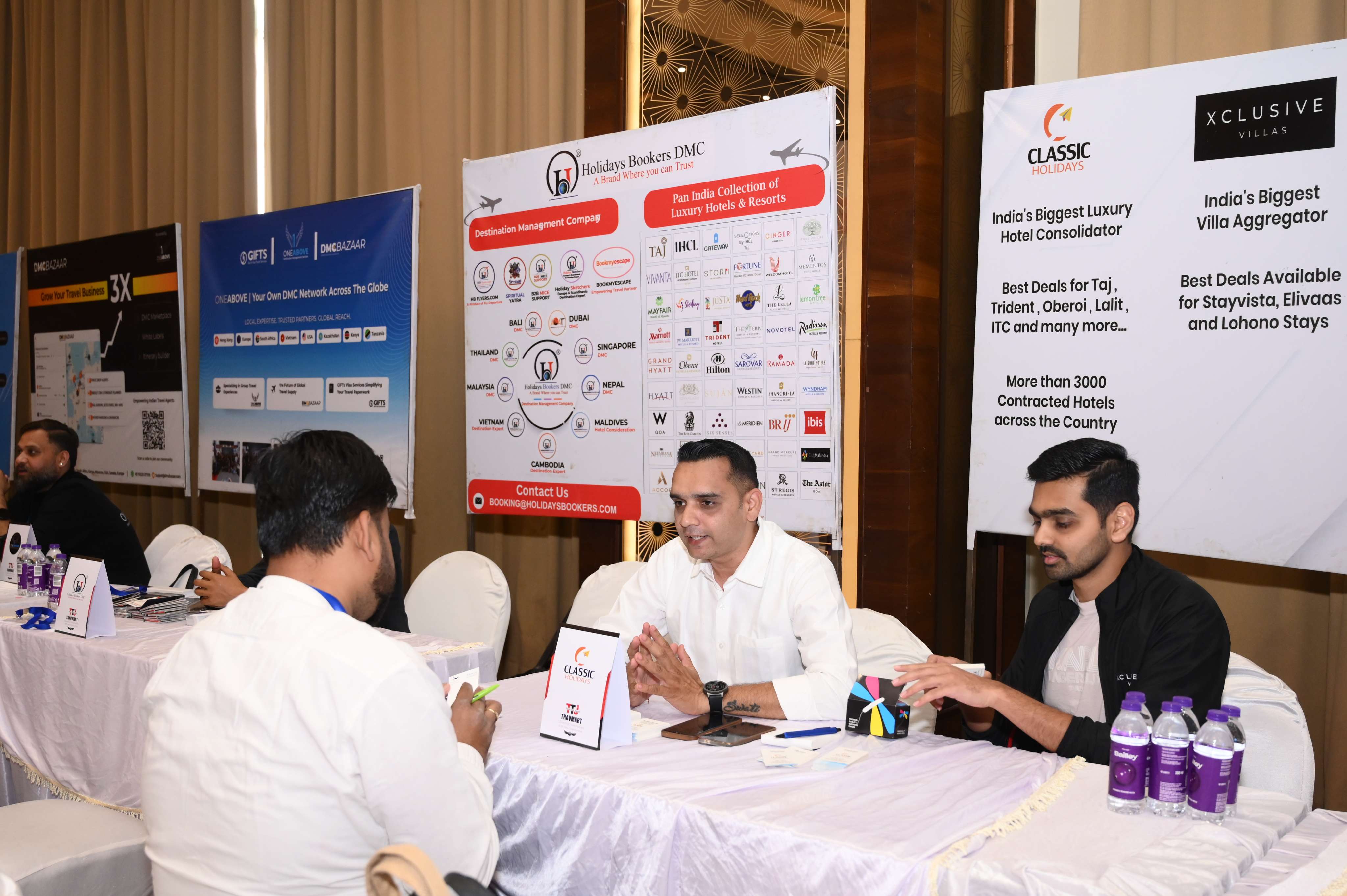 assets/Raipur2026/DSC_8543.JPG
