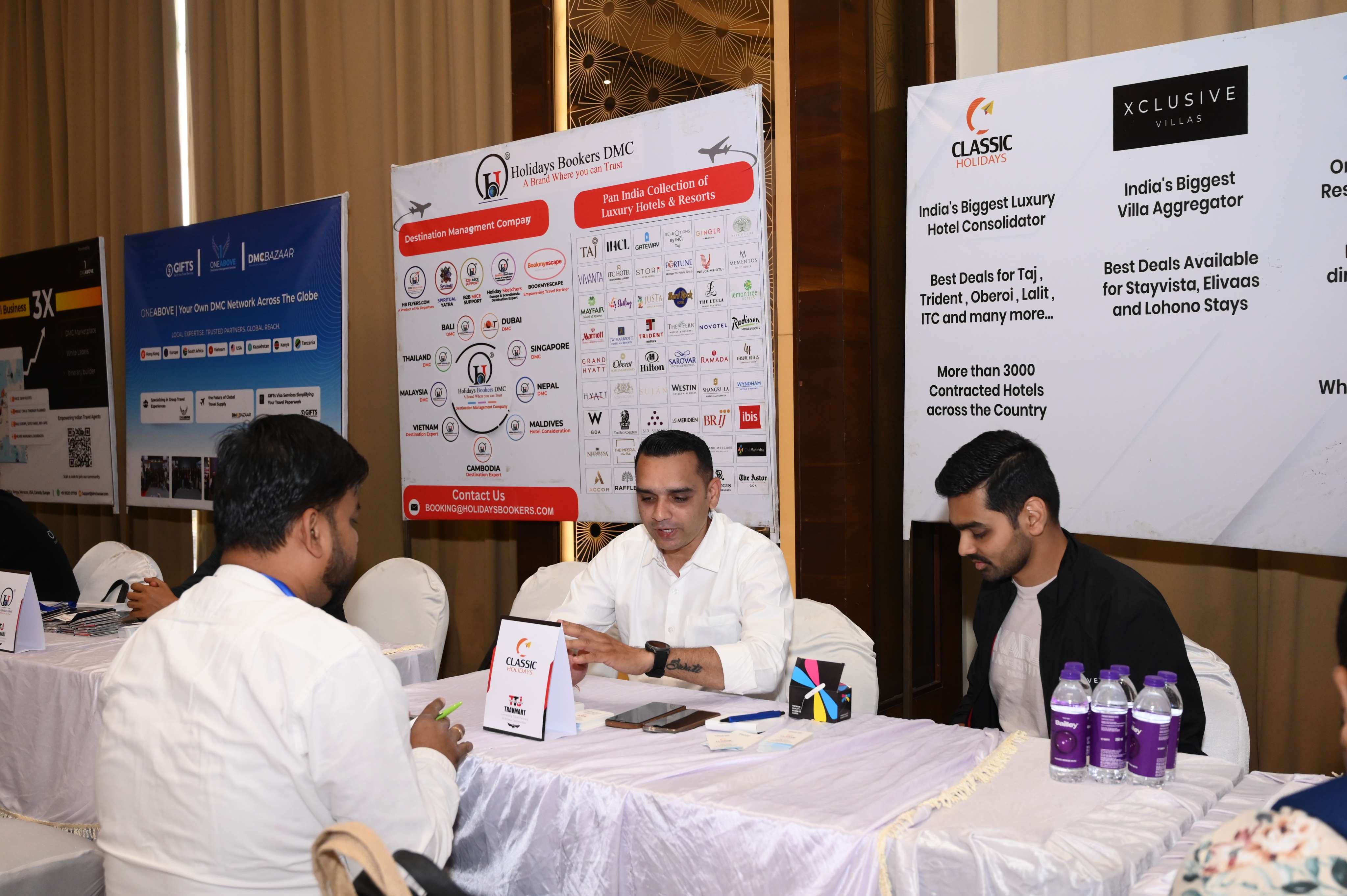 assets/Raipur2026/DSC_8544.JPG