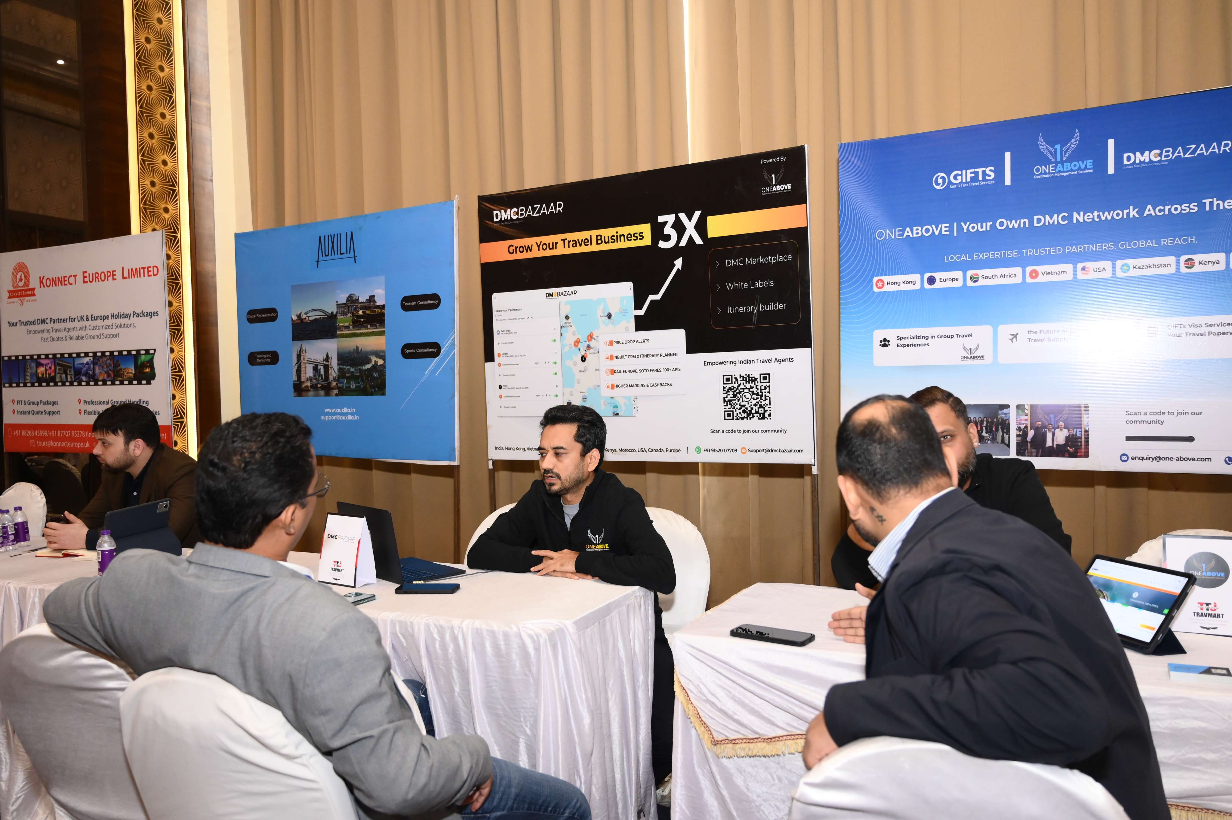 assets/Raipur2026/DSC_8547.JPG