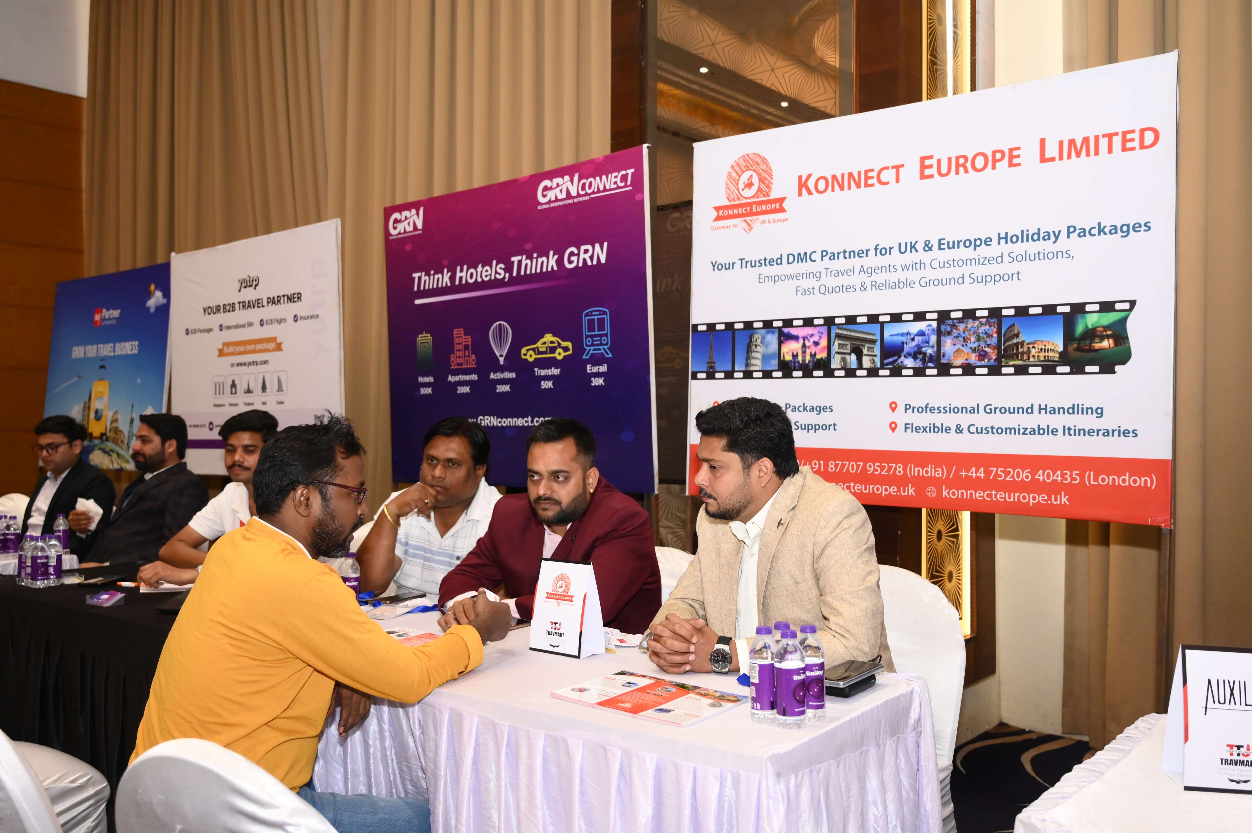 assets/Raipur2026/DSC_8550.JPG