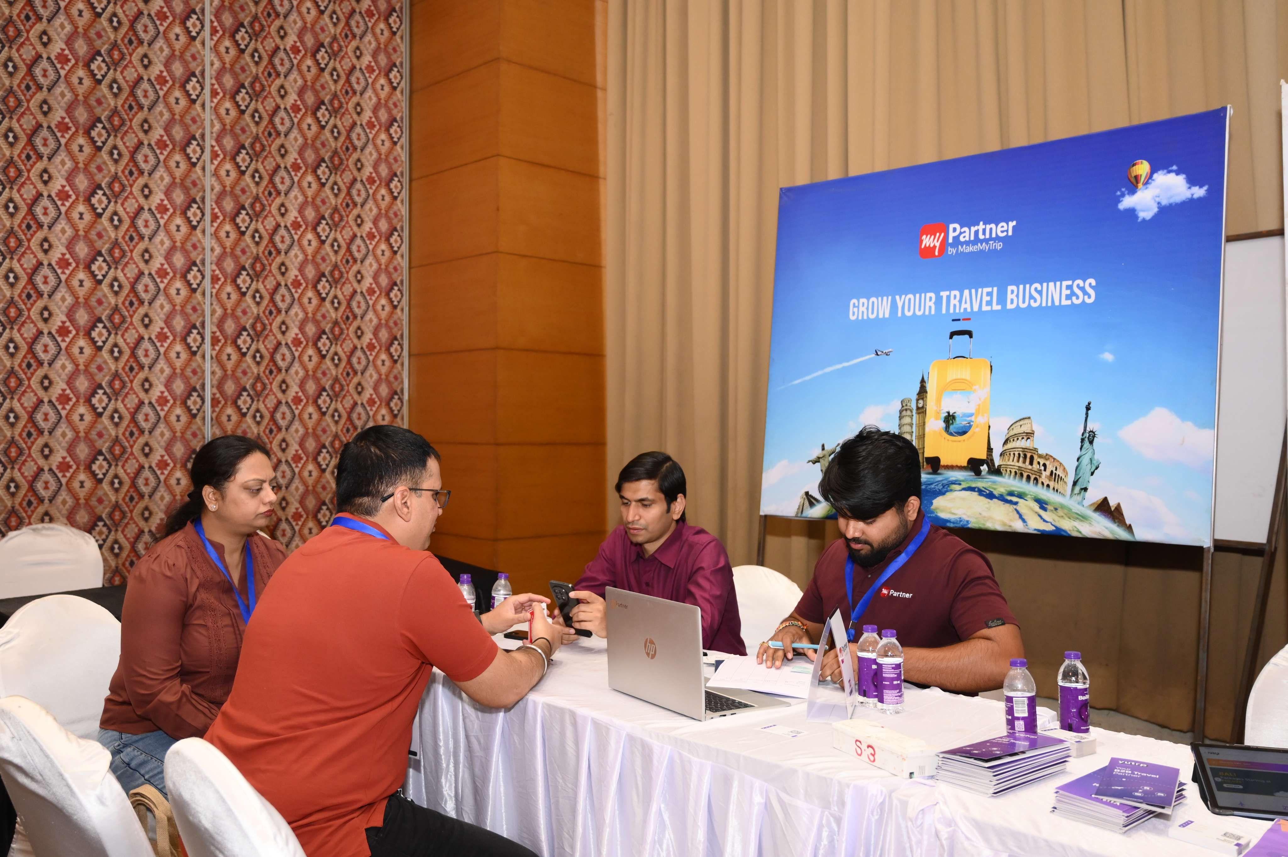 assets/Raipur2026/DSC_8551.JPG