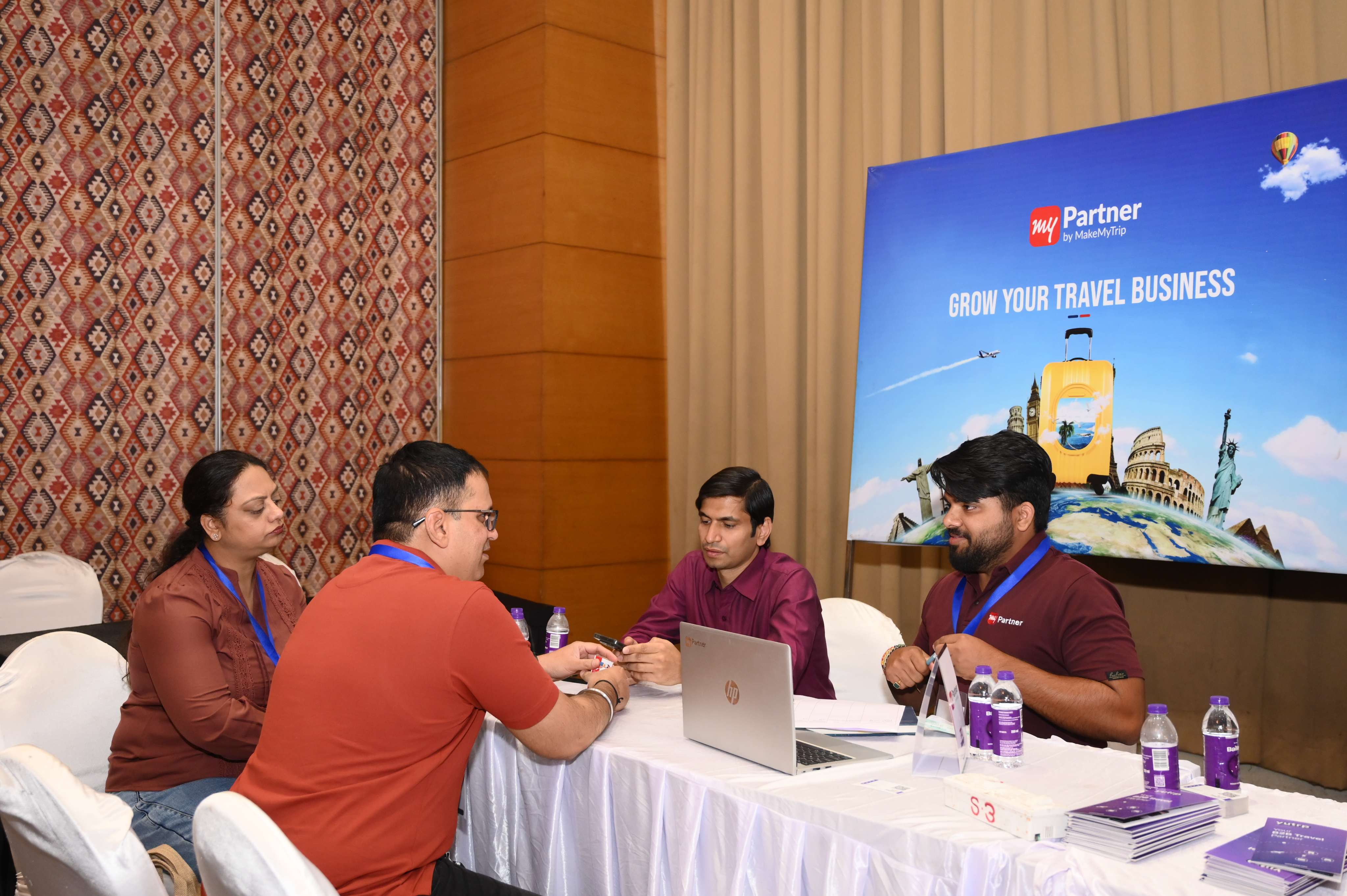 assets/Raipur2026/DSC_8552.JPG