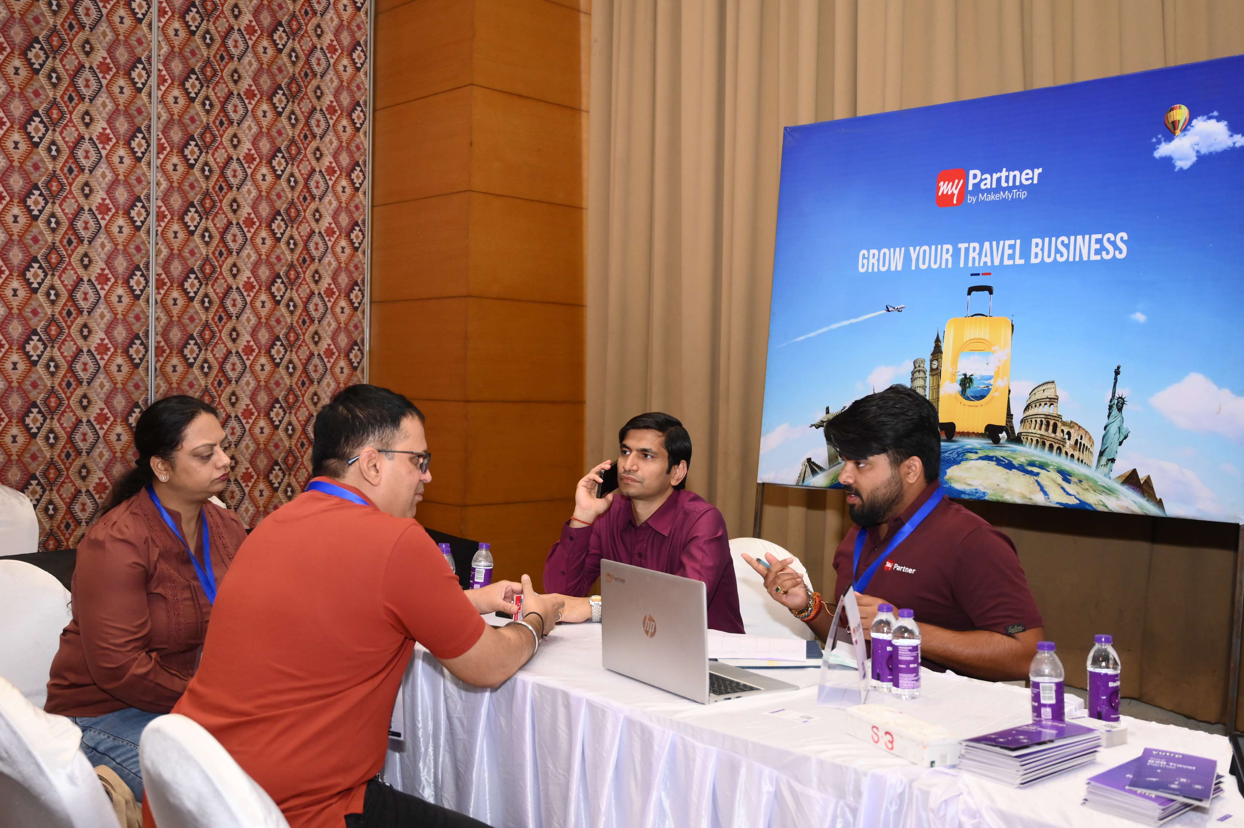 assets/Raipur2026/DSC_8553.JPG