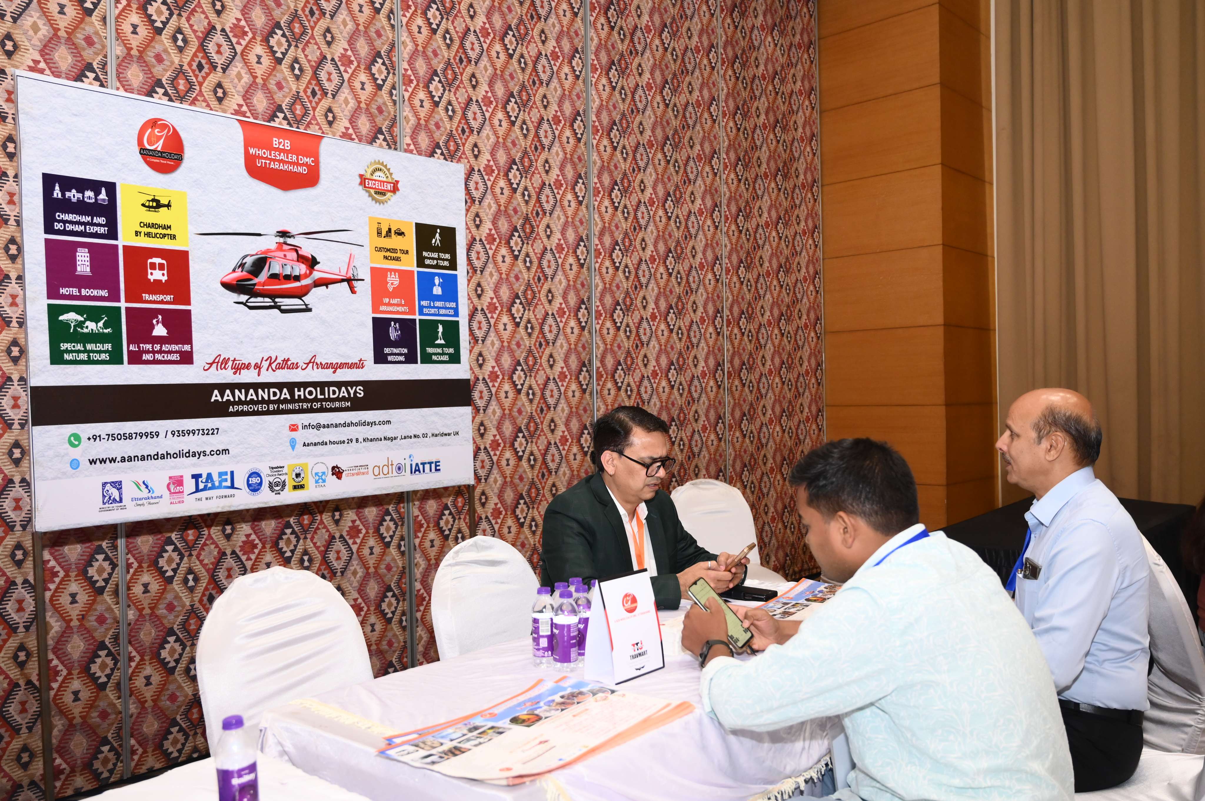 assets/Raipur2026/DSC_8555.JPG