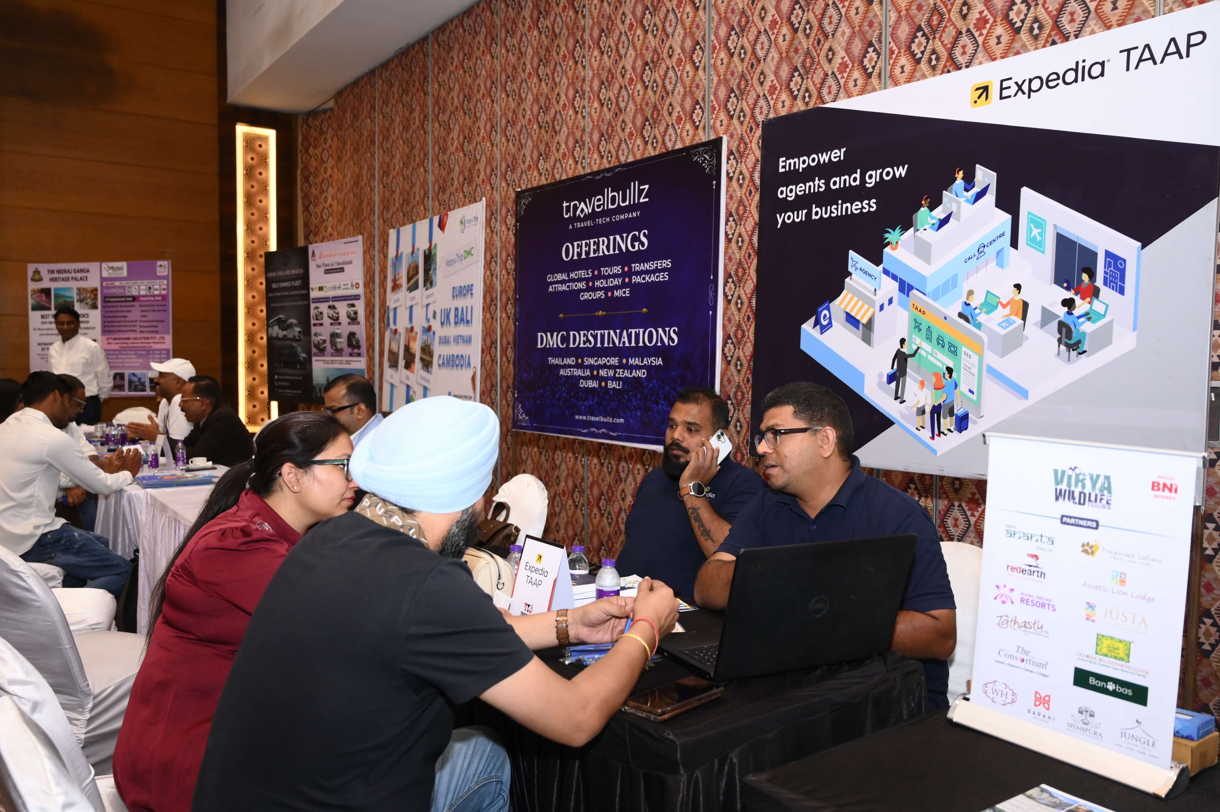 assets/Raipur2026/DSC_8556.JPG
