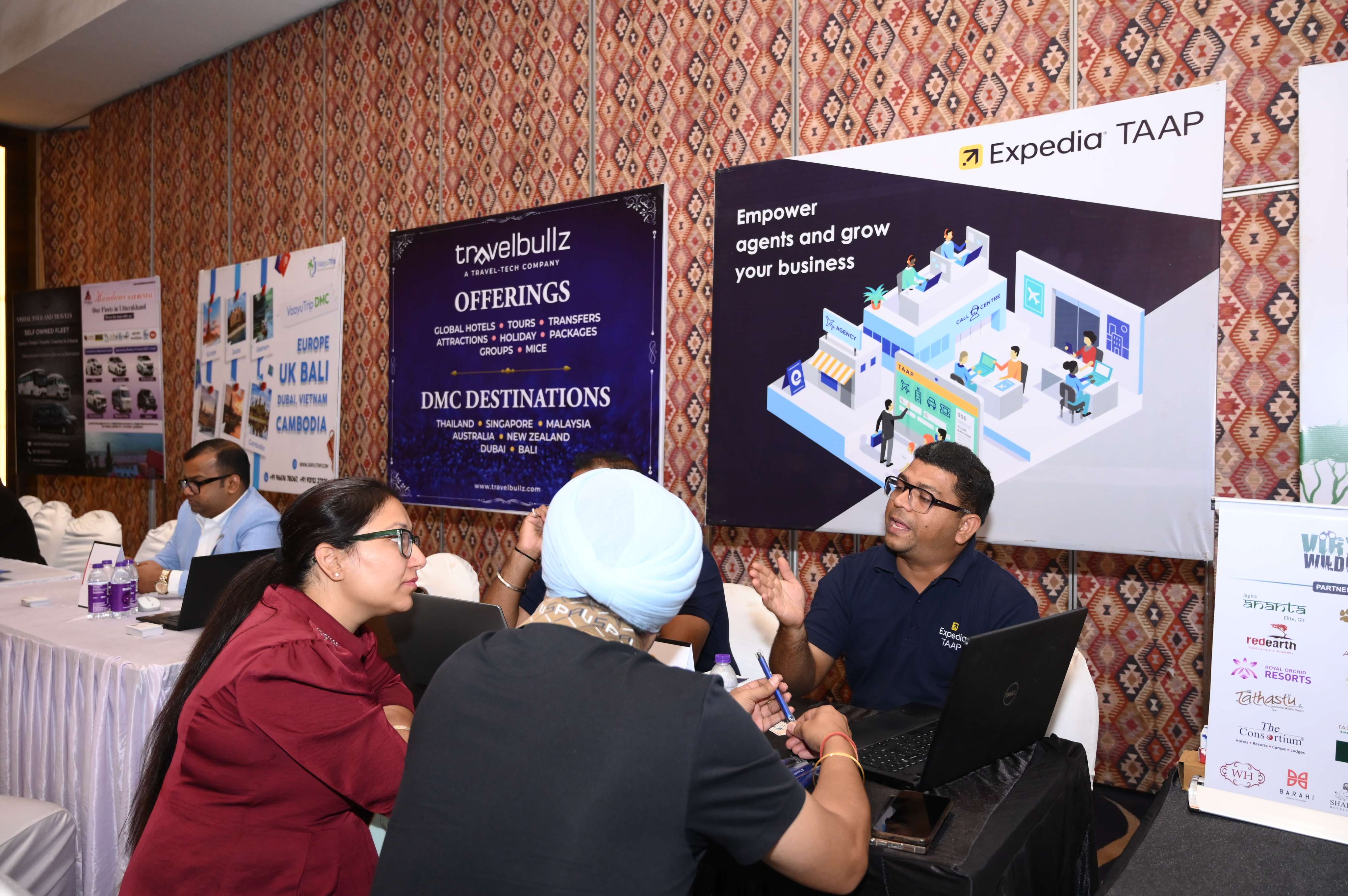 assets/Raipur2026/DSC_8557.JPG