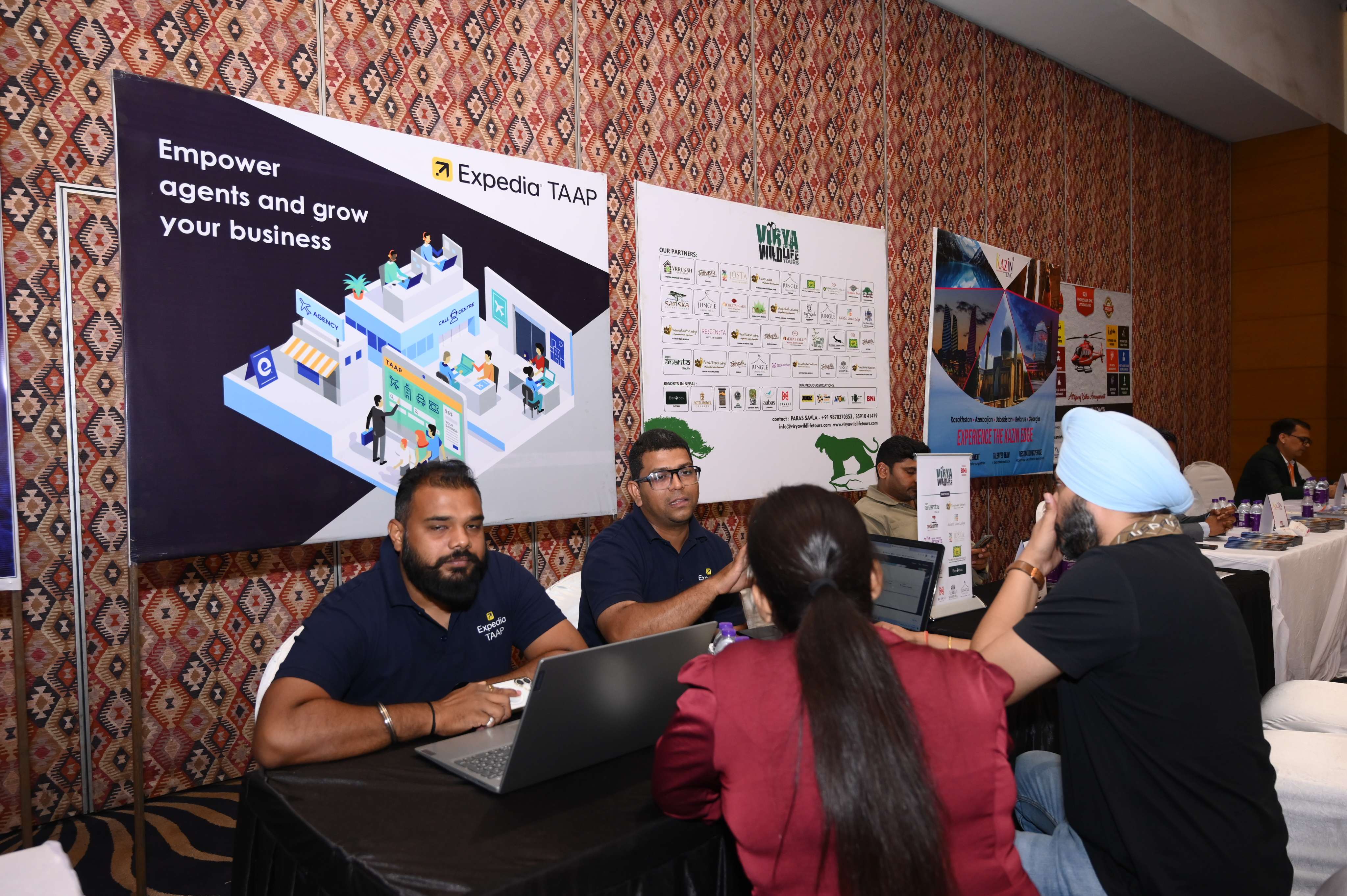 assets/Raipur2026/DSC_8558.JPG