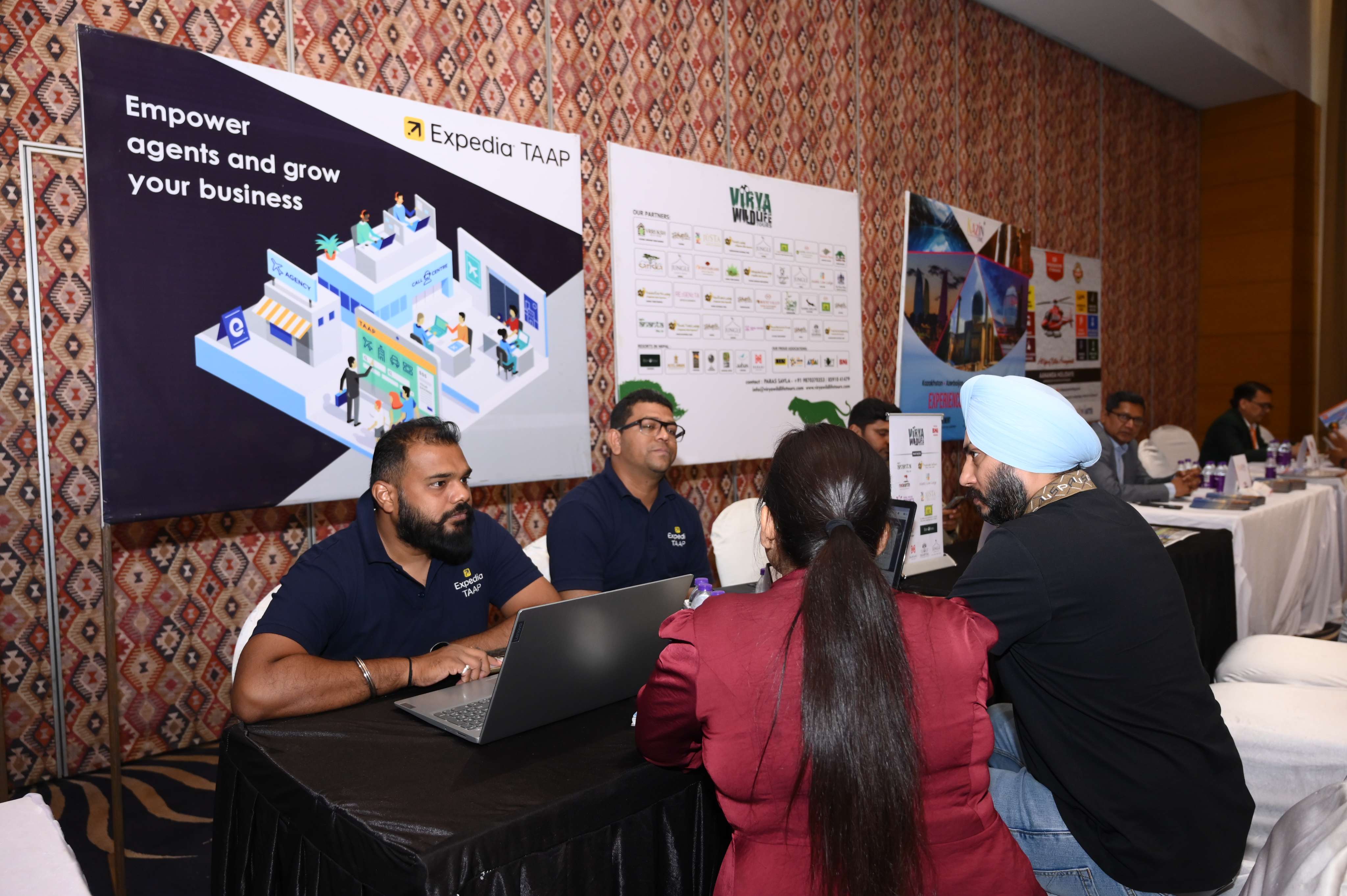 assets/Raipur2026/DSC_8559.JPG